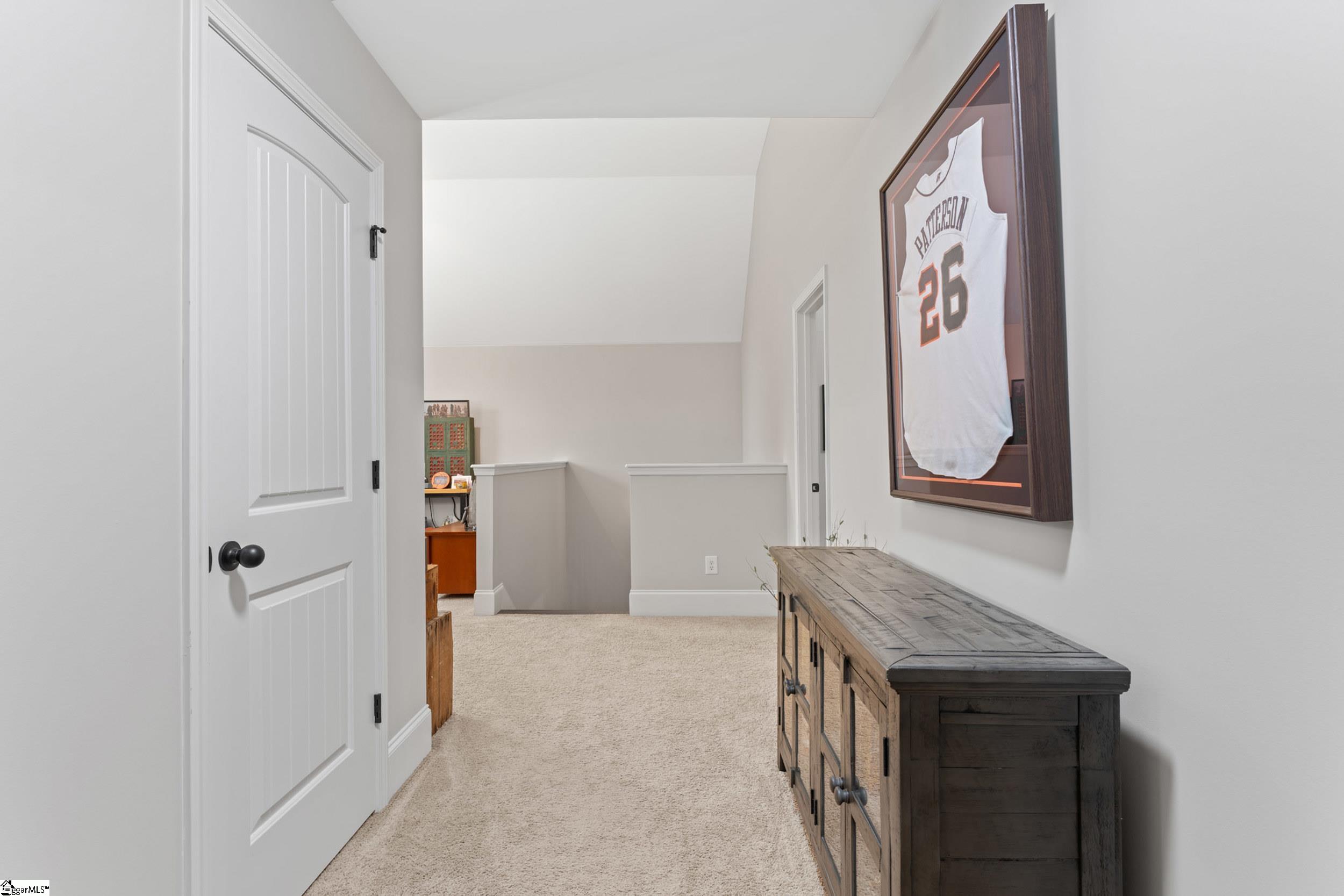 227 Wando Way Greer, SC 29650