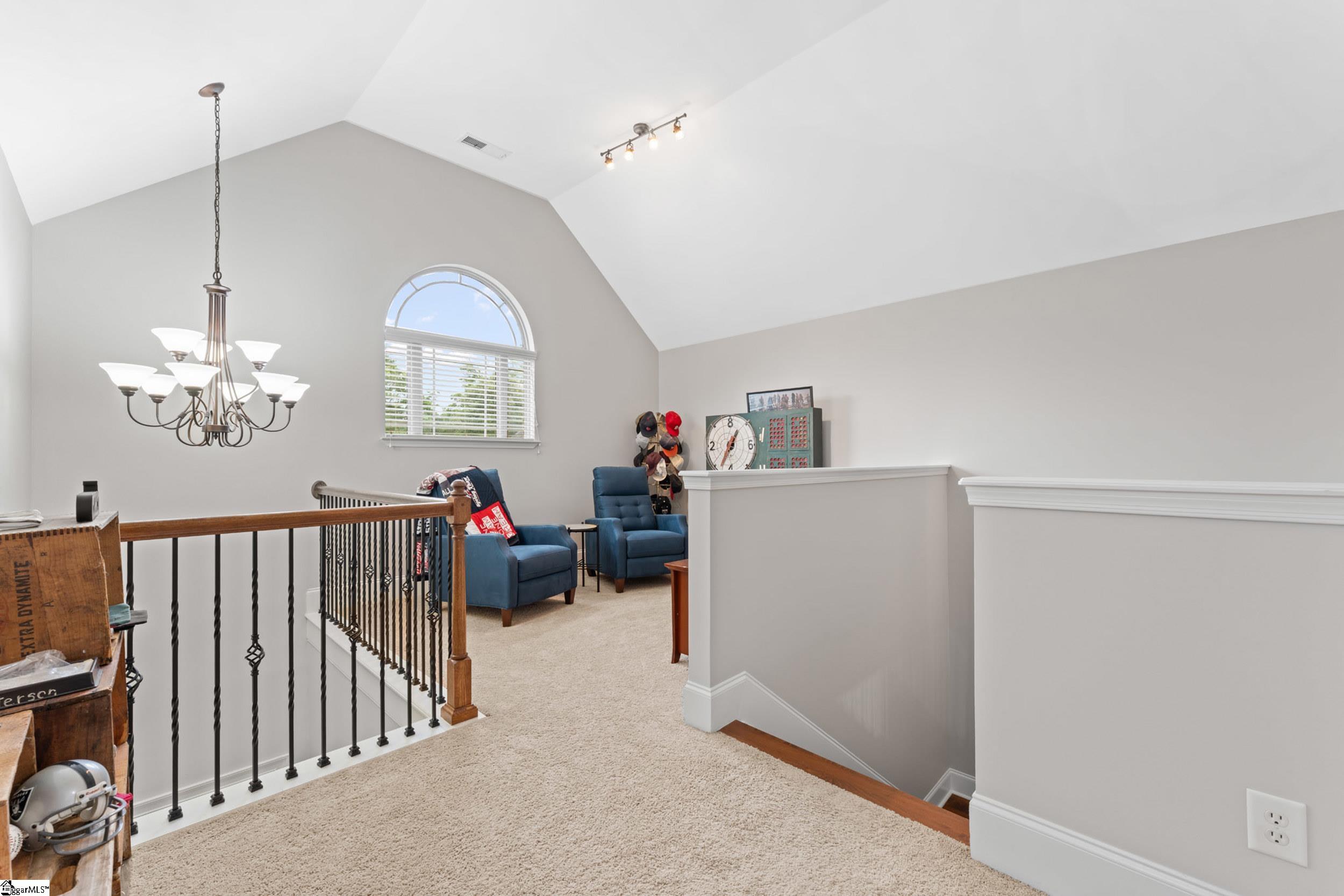 227 Wando Way Greer, SC 29650