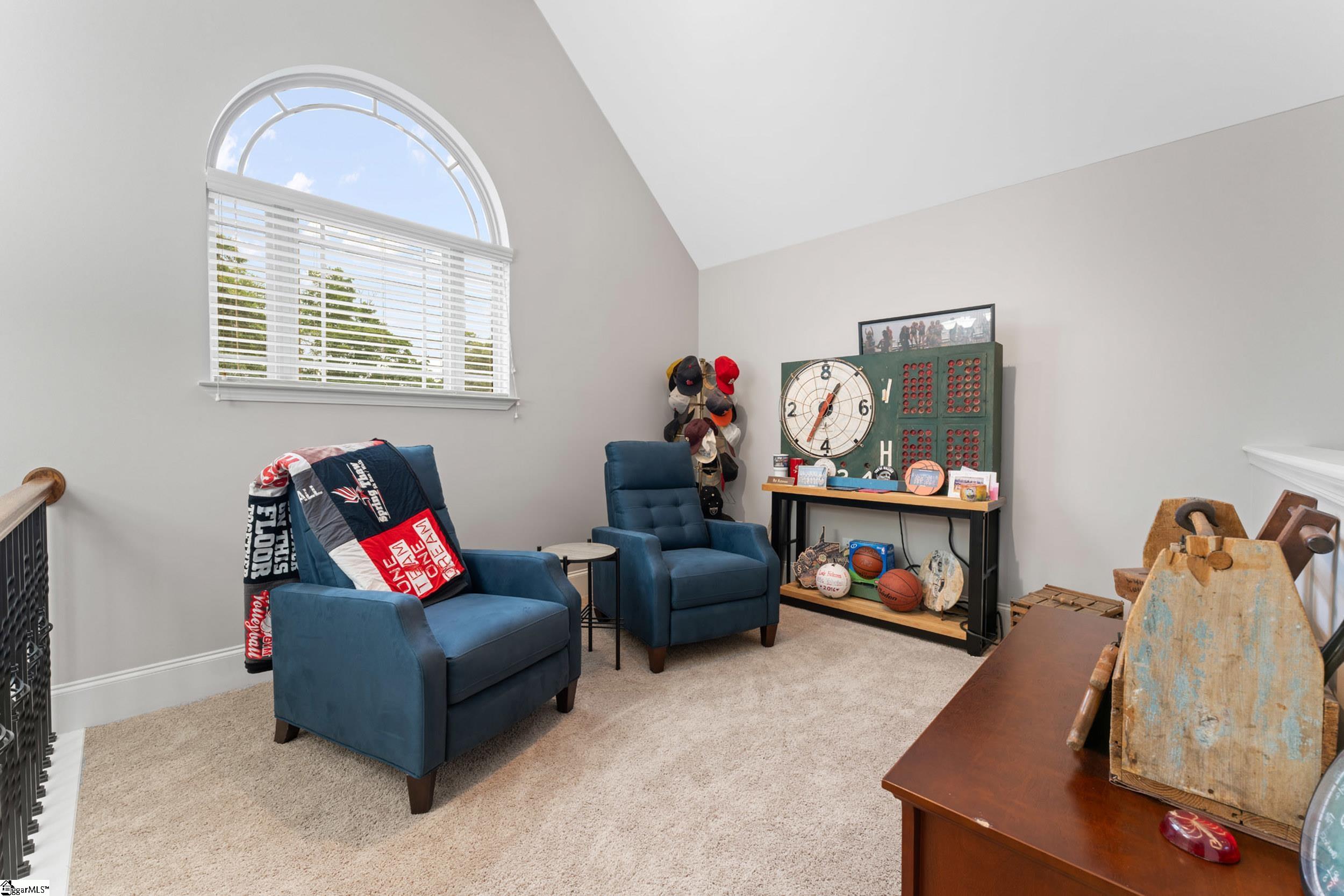 227 Wando Way Greer, SC 29650