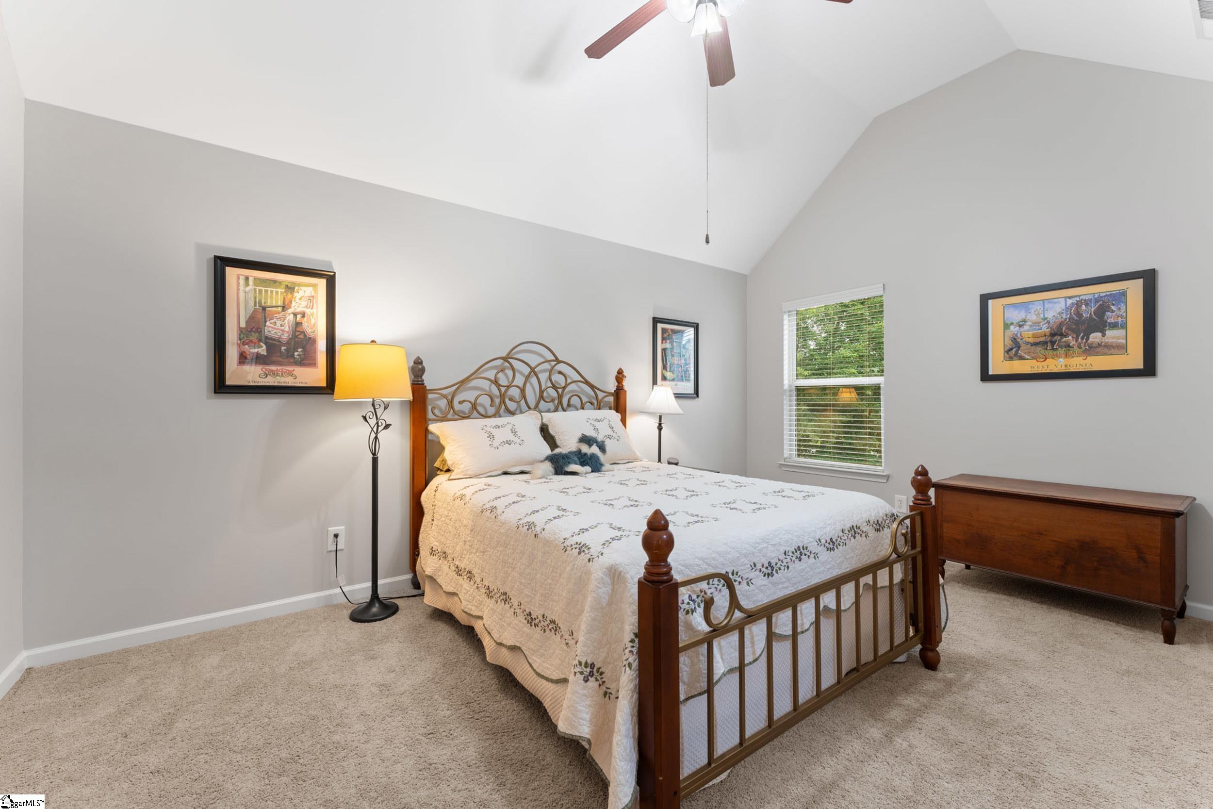 227 Wando Way Greer, SC 29650