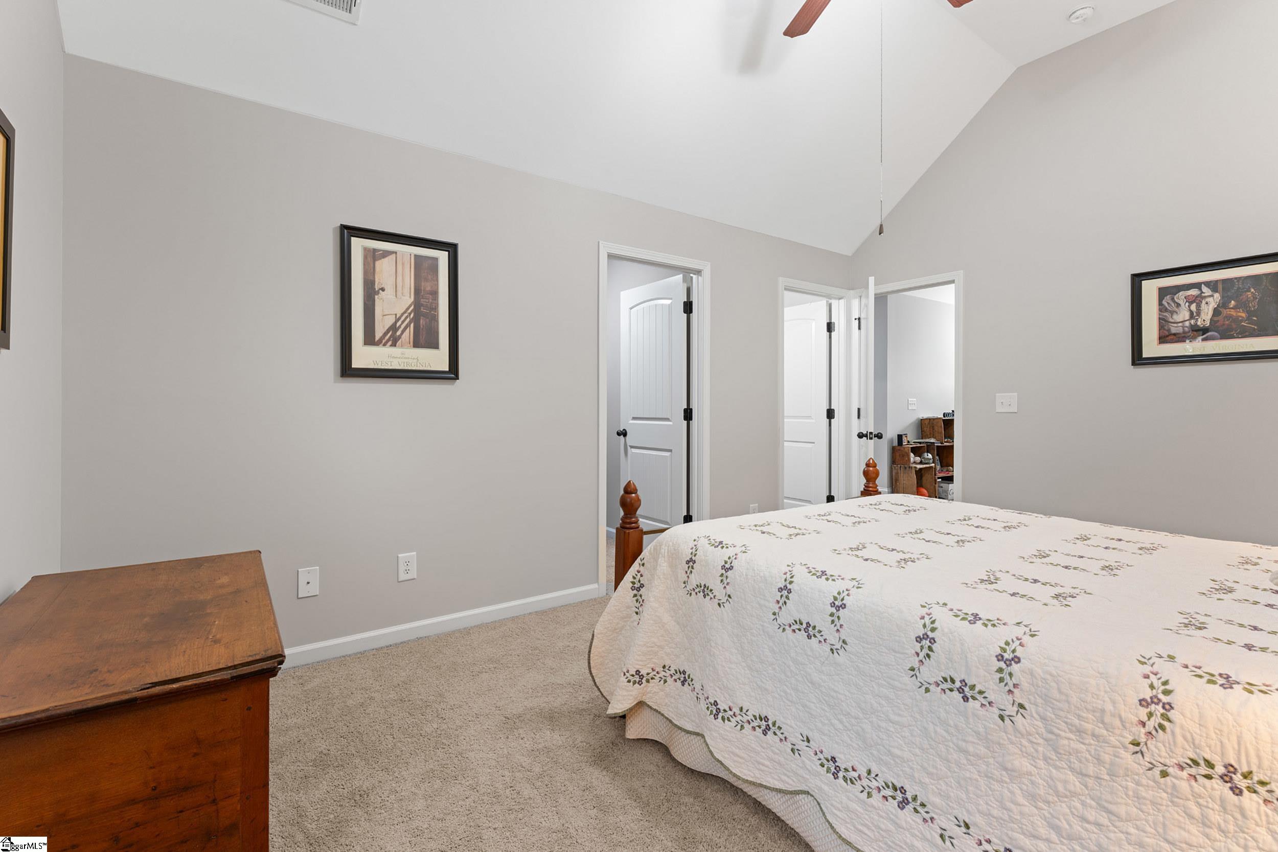 227 Wando Way Greer, SC 29650