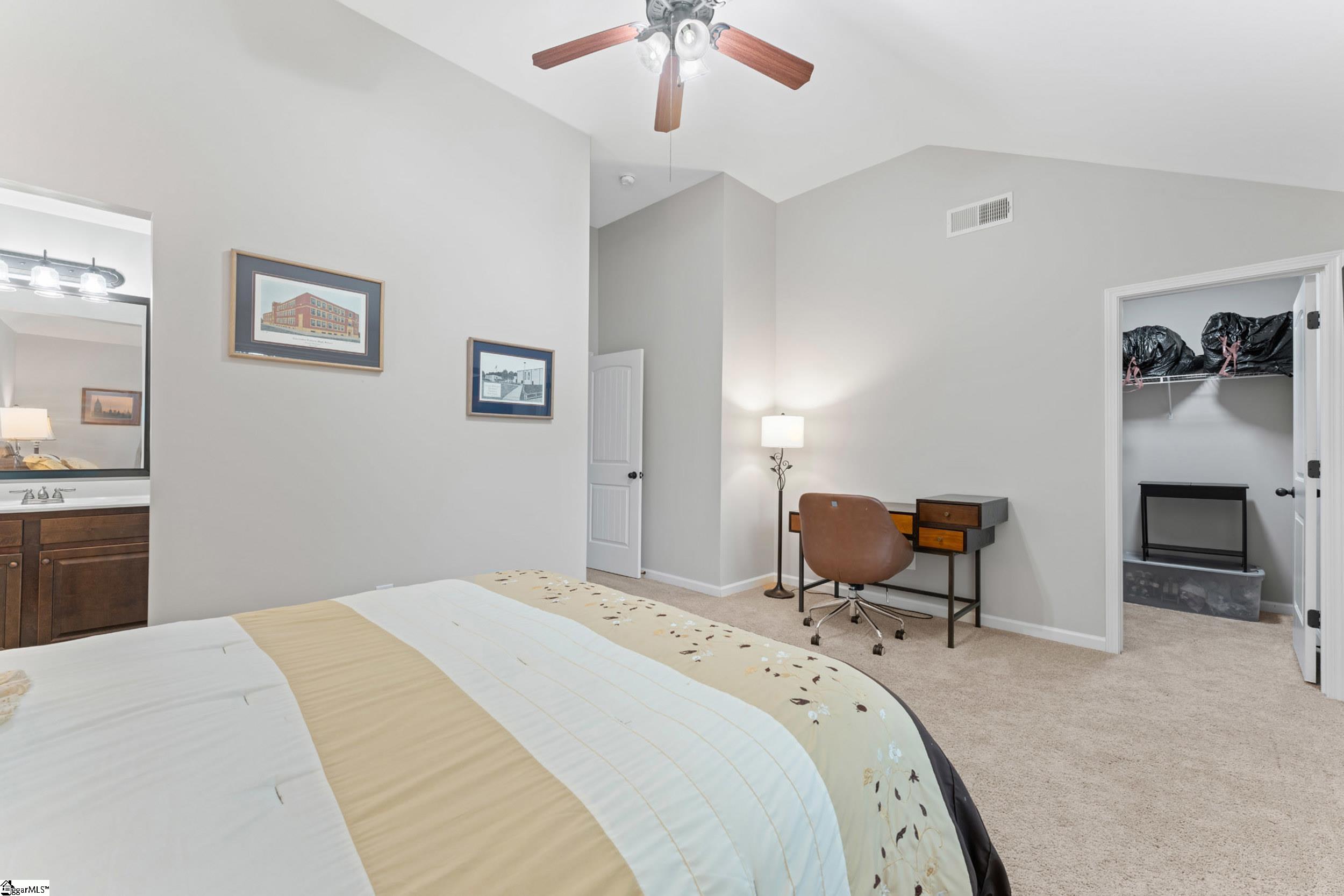 227 Wando Way Greer, SC 29650