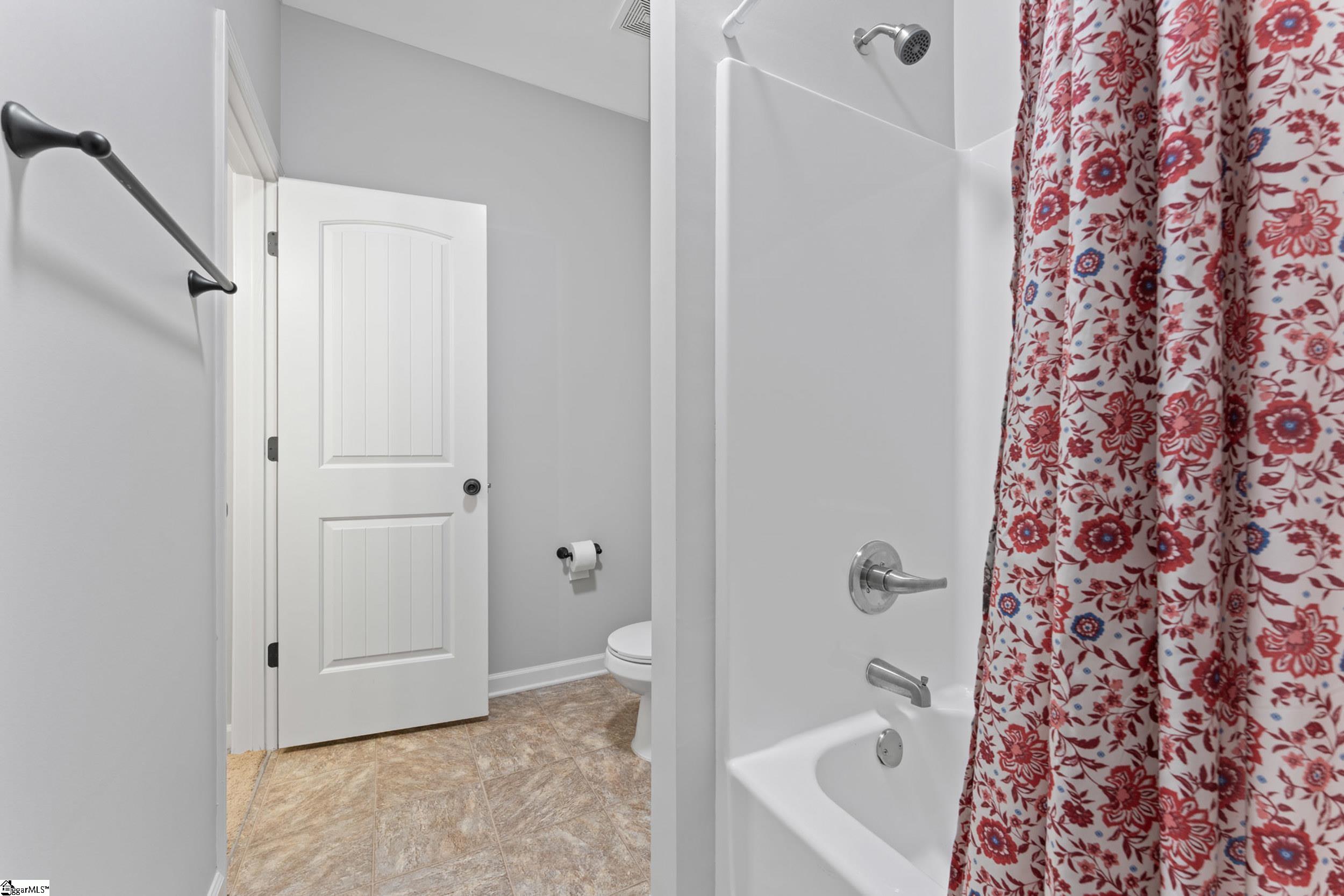 227 Wando Way Greer, SC 29650
