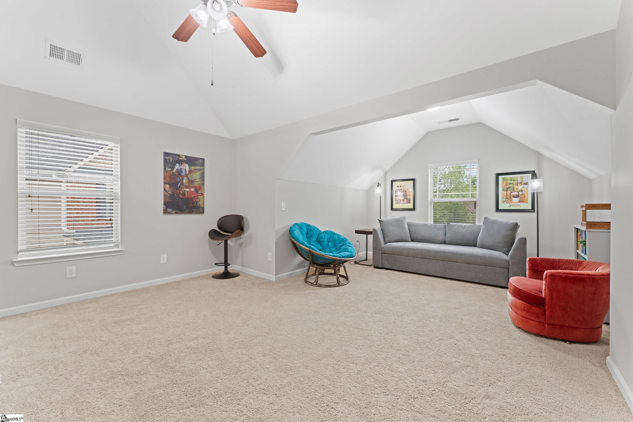 227 Wando Way Greer, SC 29650