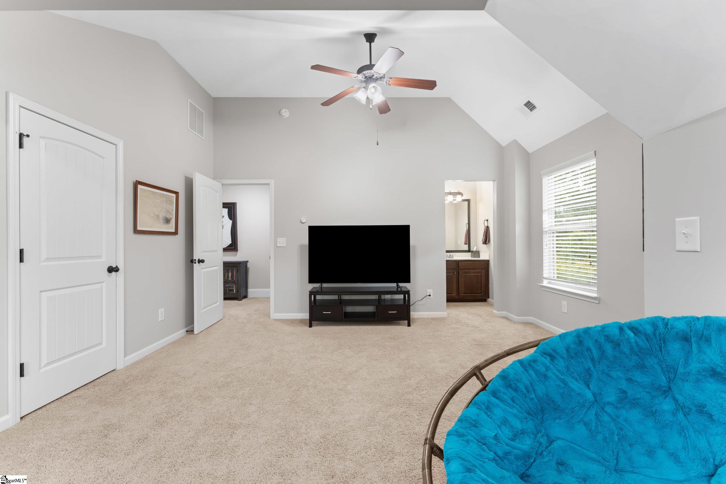 227 Wando Way Greer, SC 29650