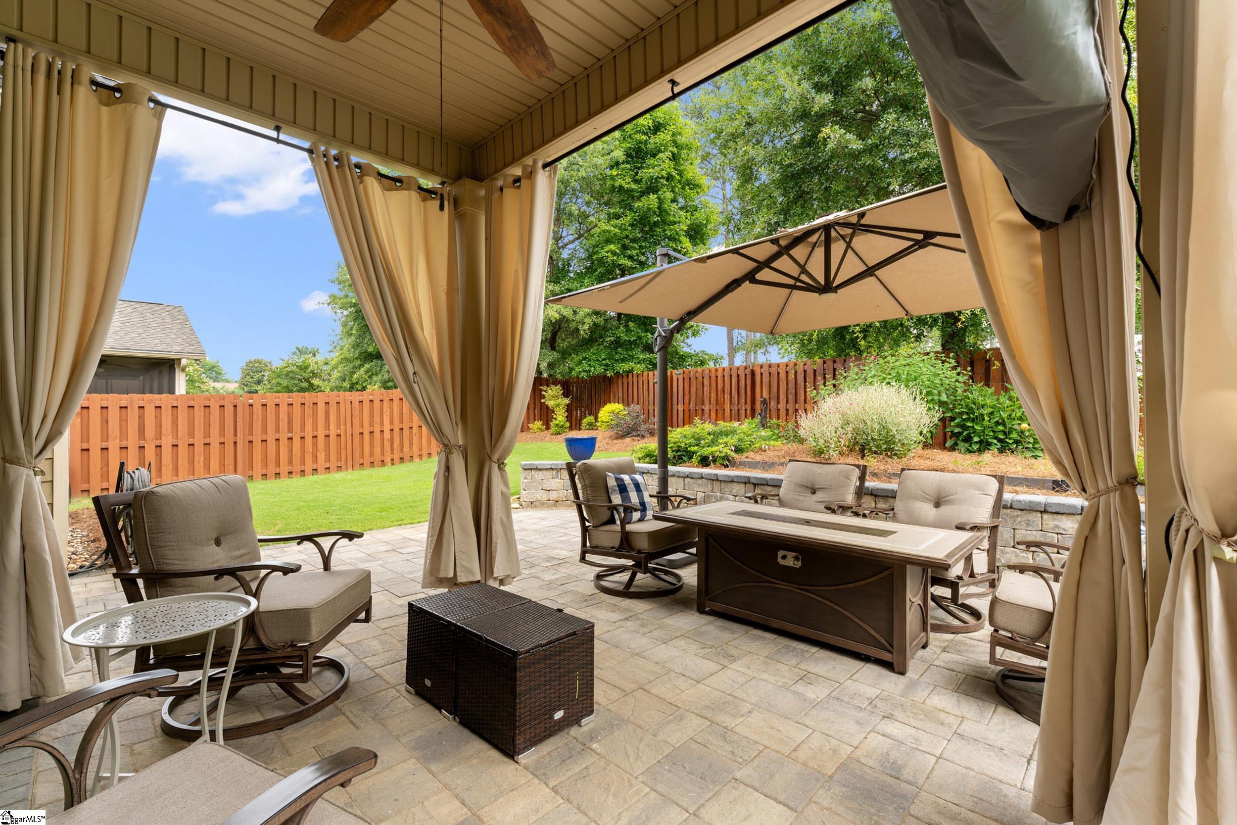 227 Wando Way Greer, SC 29650