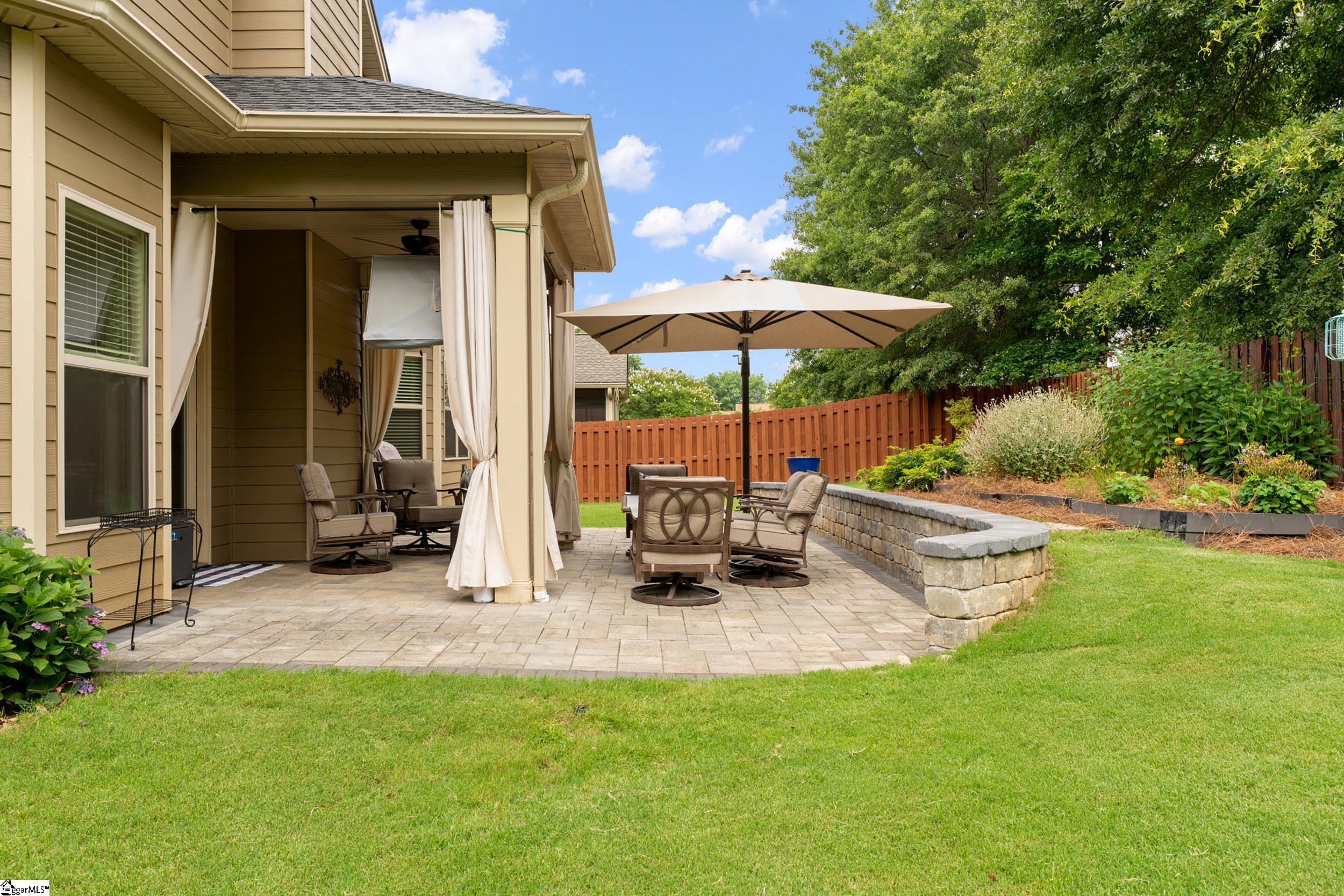 227 Wando Way Greer, SC 29650