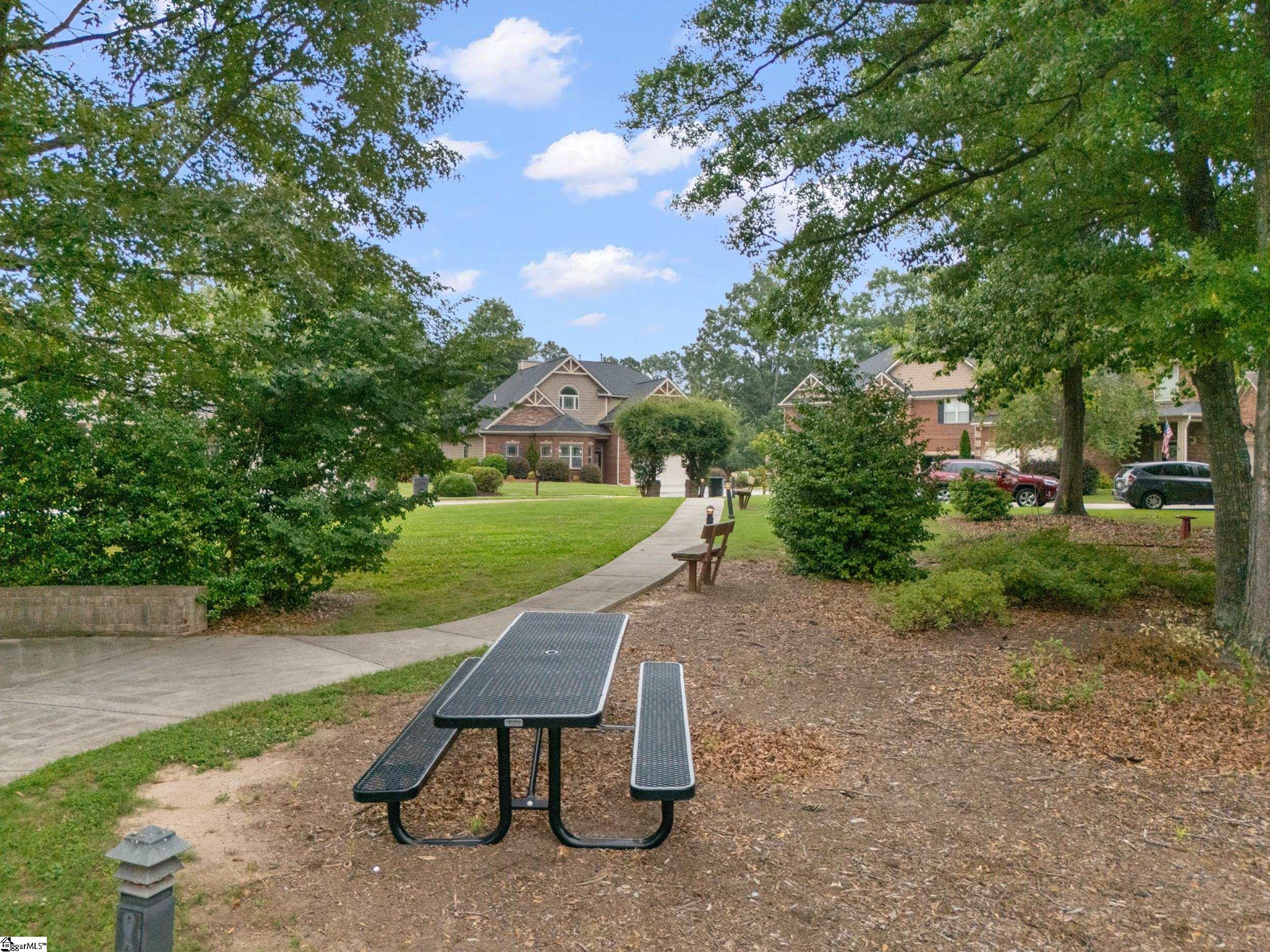 227 Wando Way Greer, SC 29650