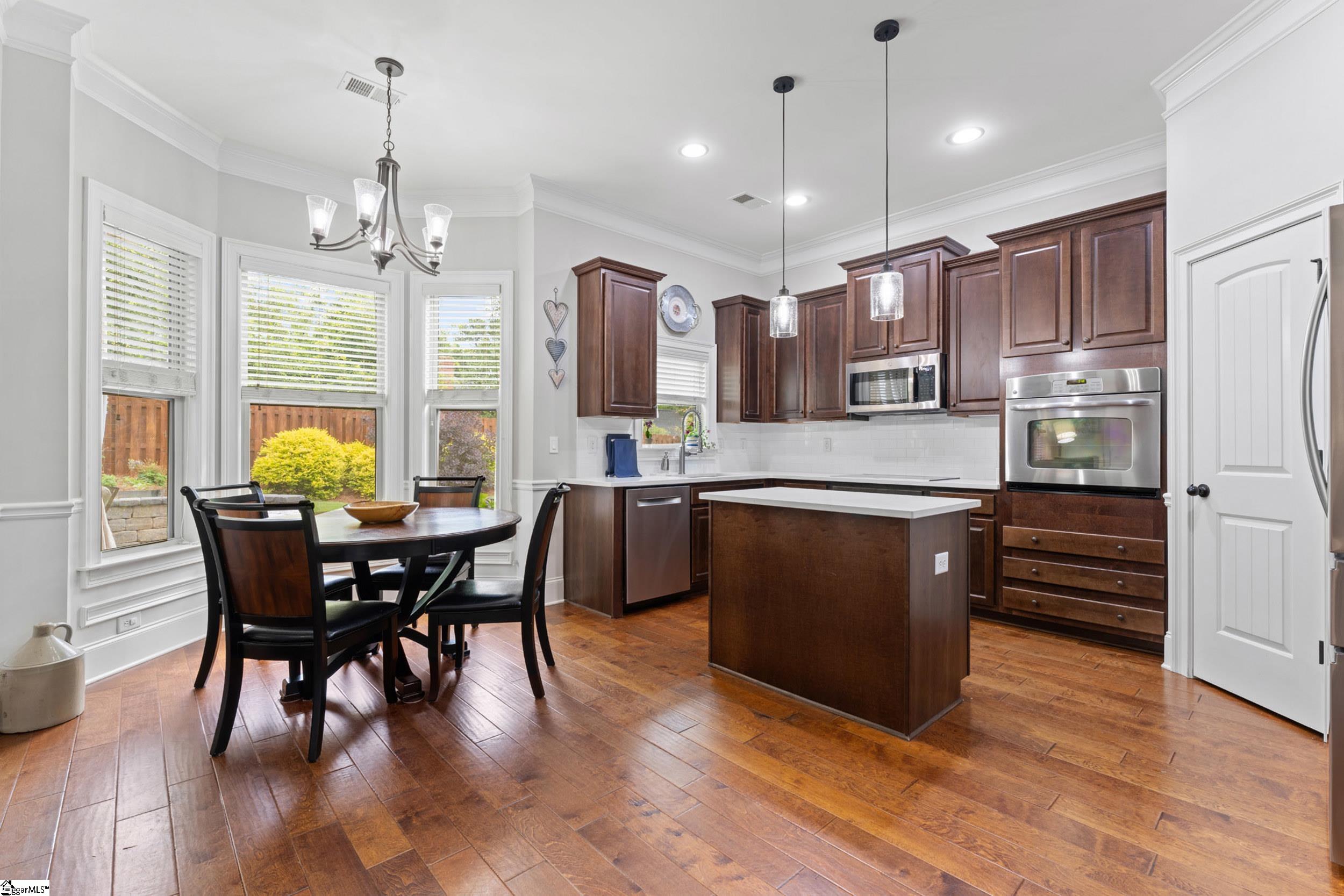227 Wando Way Greer, SC 29650