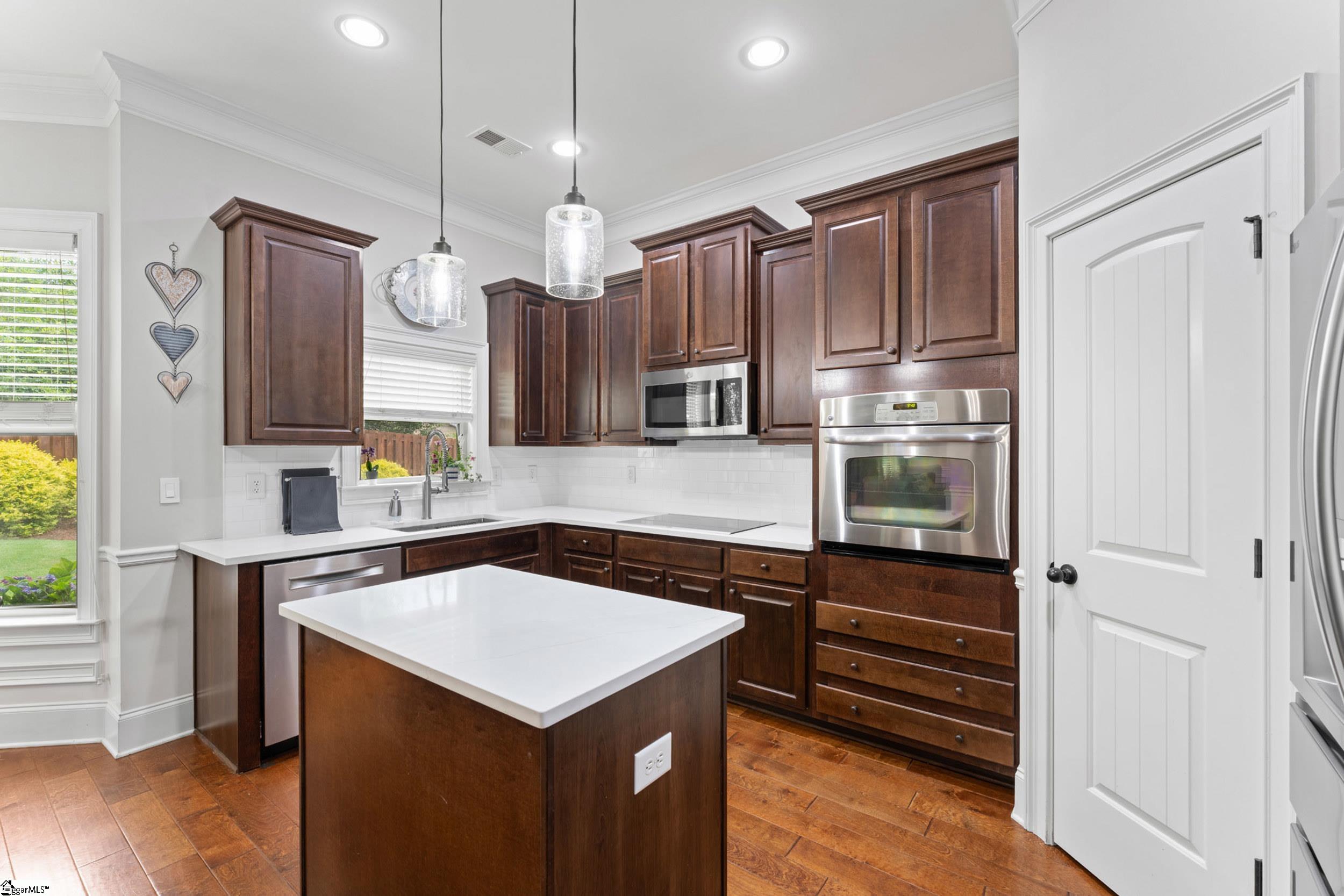 227 Wando Way Greer, SC 29650