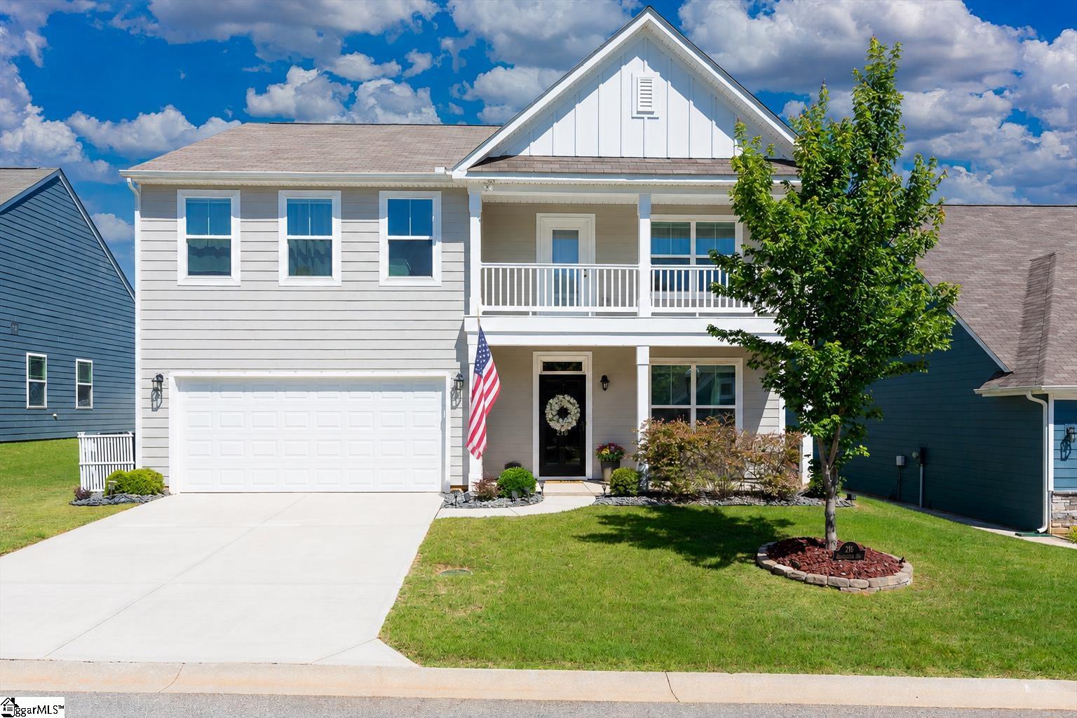 MLS #1594363 image #0