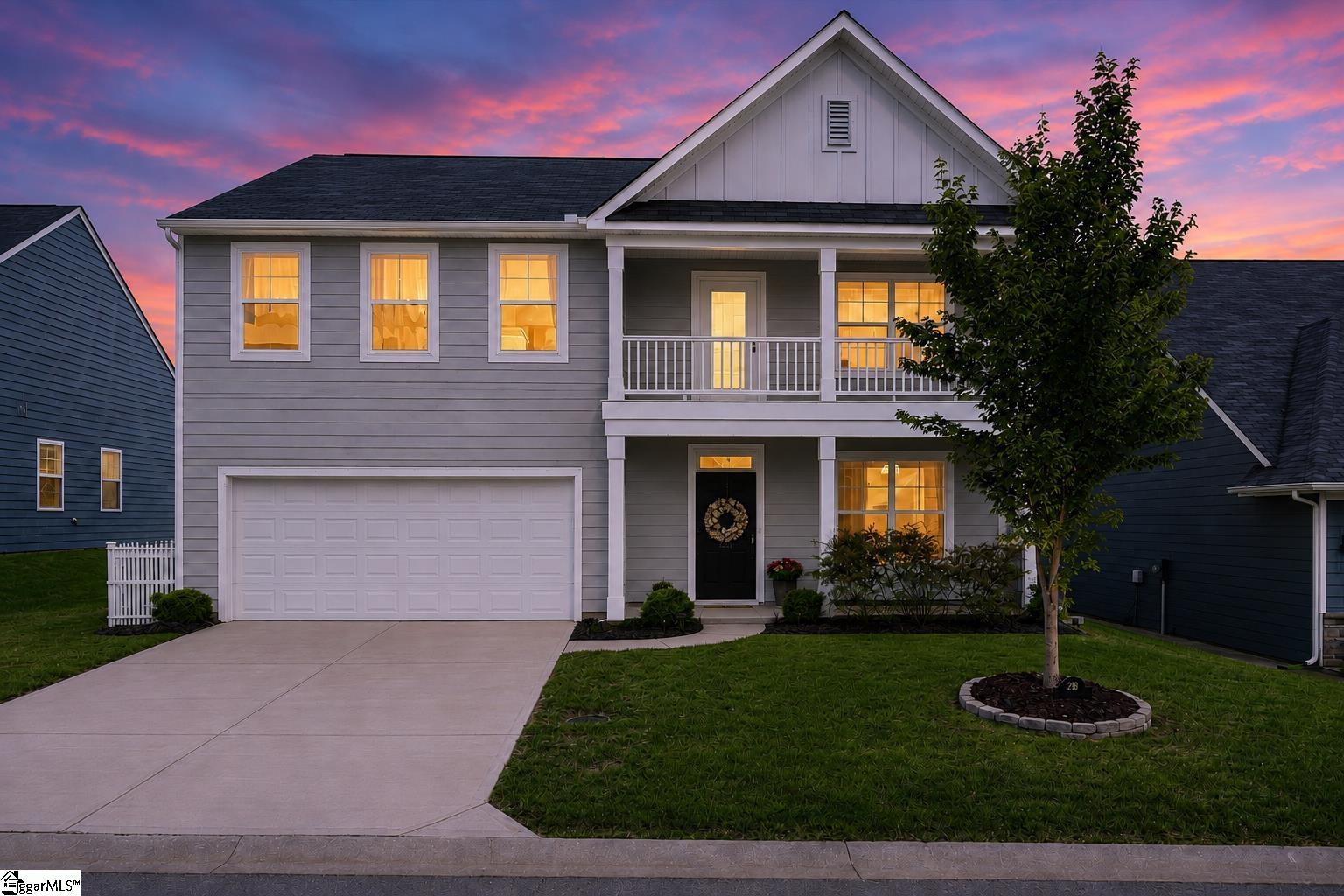MLS #1594363 image #0