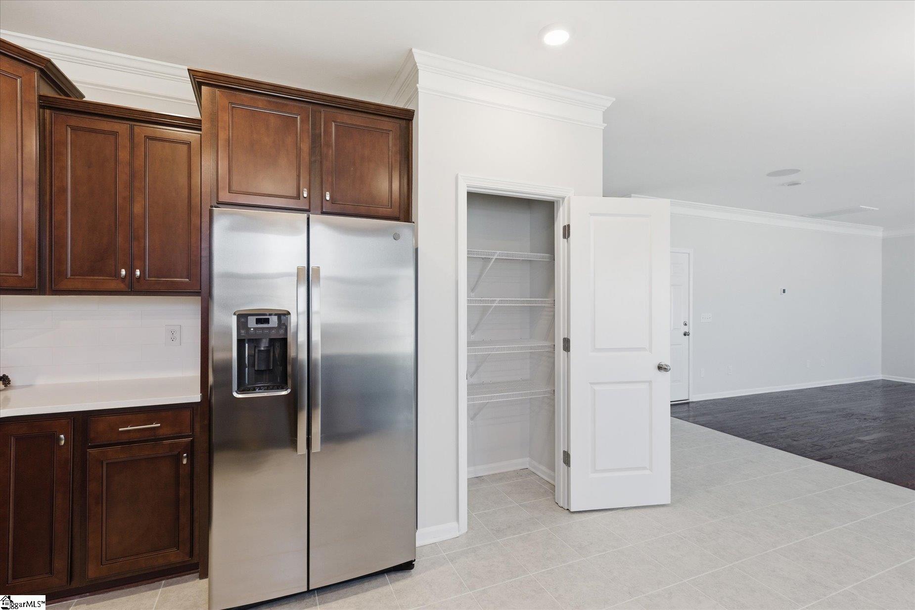 216 Nearmeadows Way Simpsonville, SC 29681
