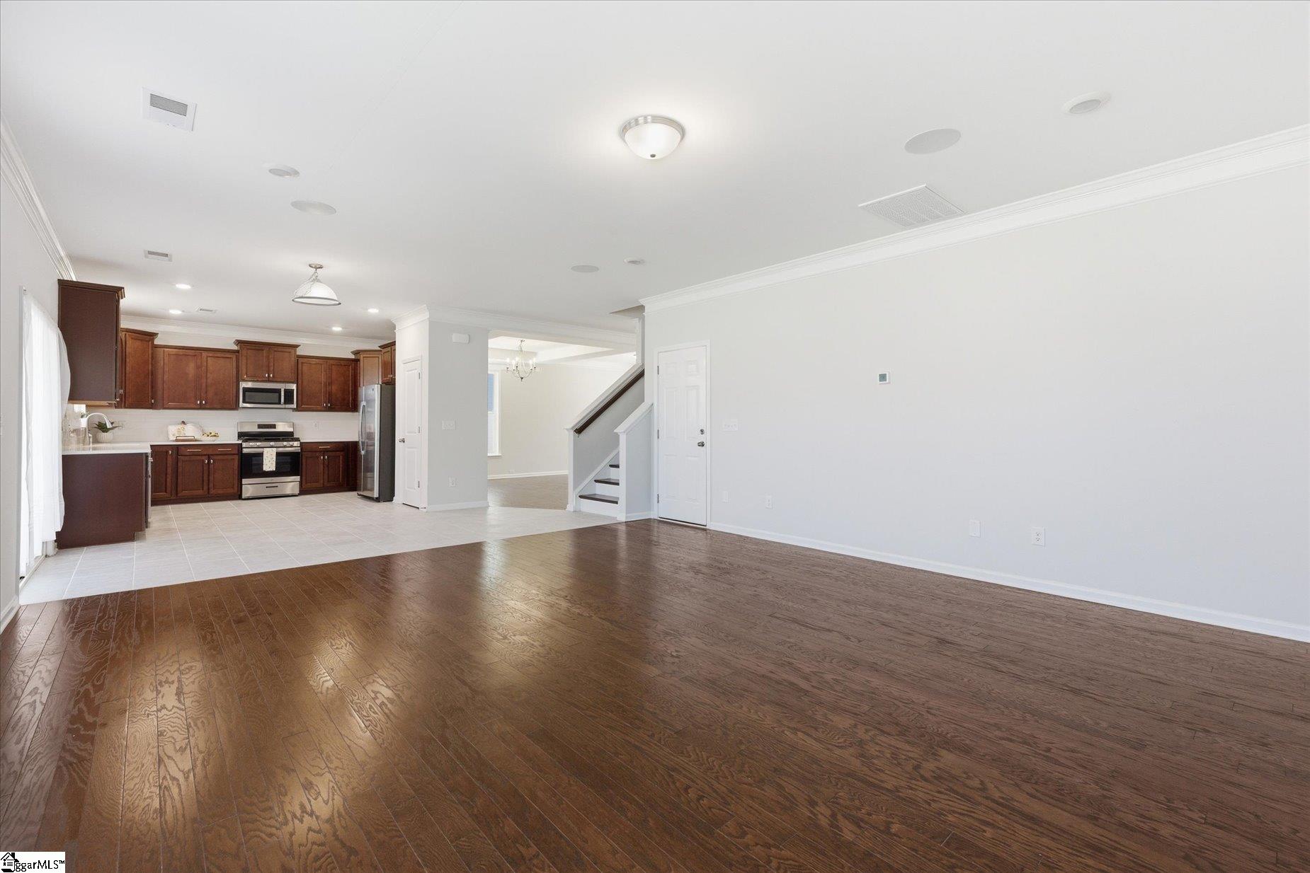 216 Nearmeadows Way Simpsonville, SC 29681