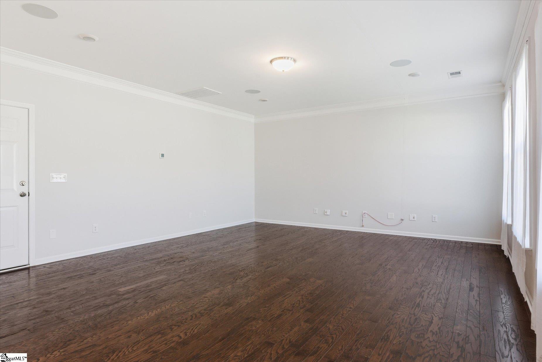 216 Nearmeadows Way Simpsonville, SC 29681