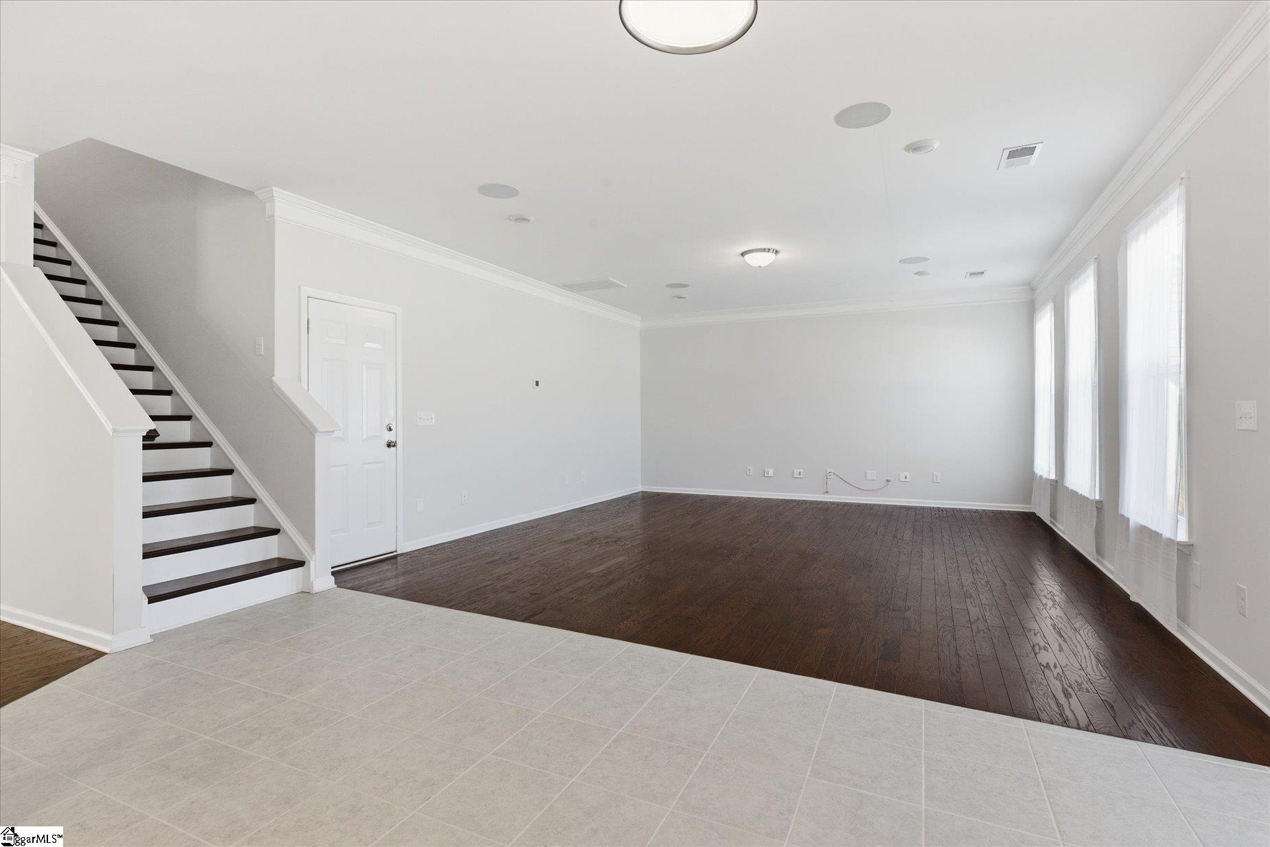 216 Nearmeadows Way Simpsonville, SC 29681