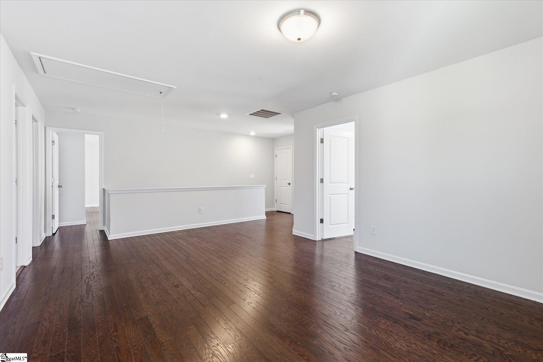 216 Nearmeadows Way Simpsonville, SC 29681
