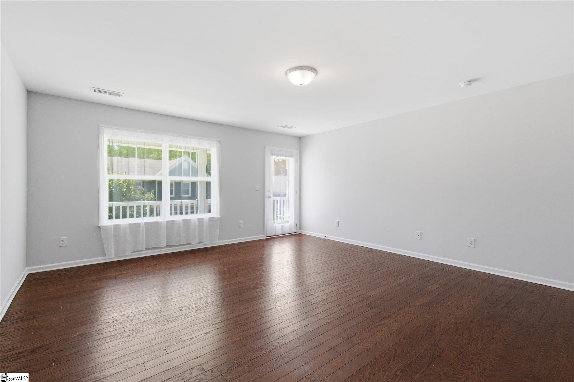 216 Nearmeadows Way Simpsonville, SC 29681