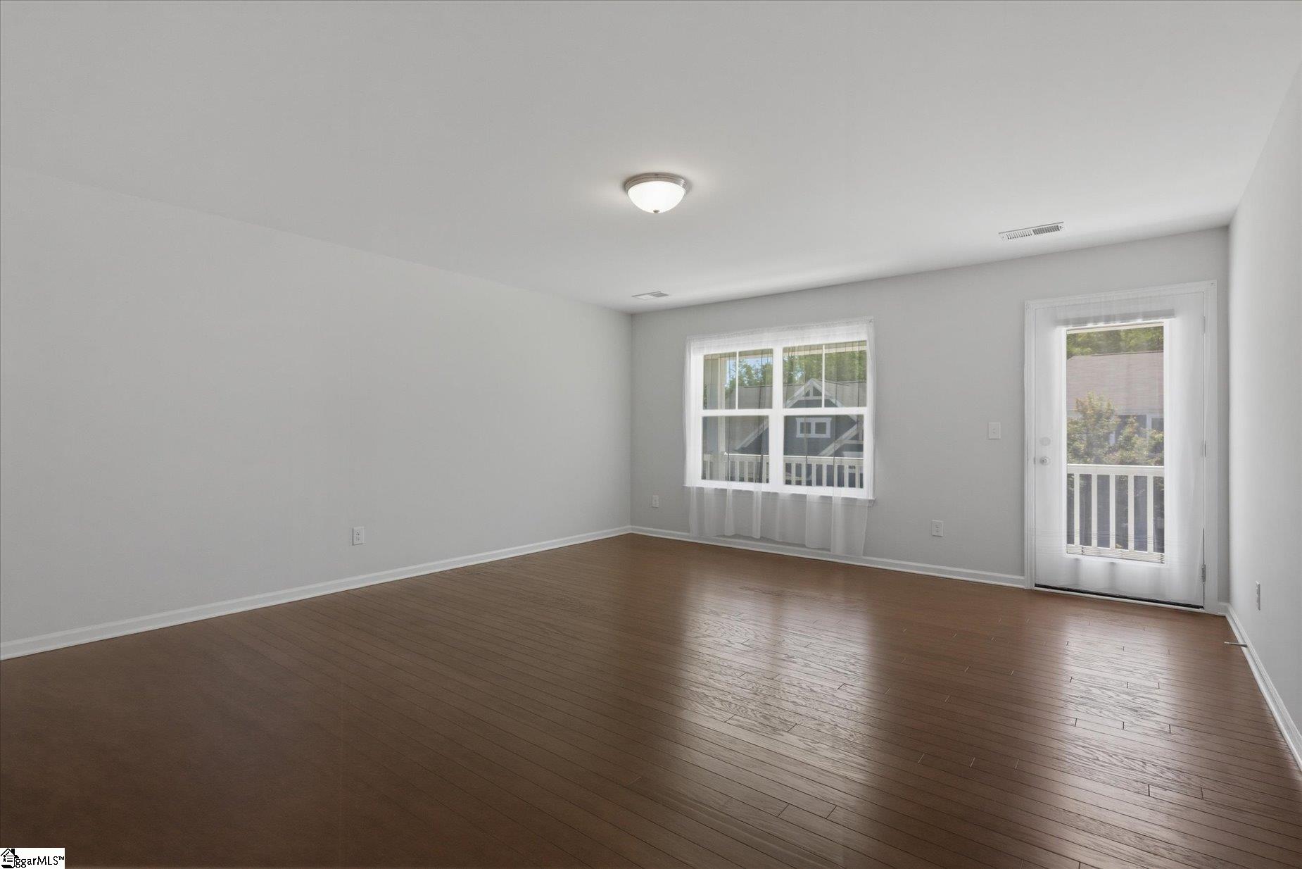 216 Nearmeadows Way Simpsonville, SC 29681