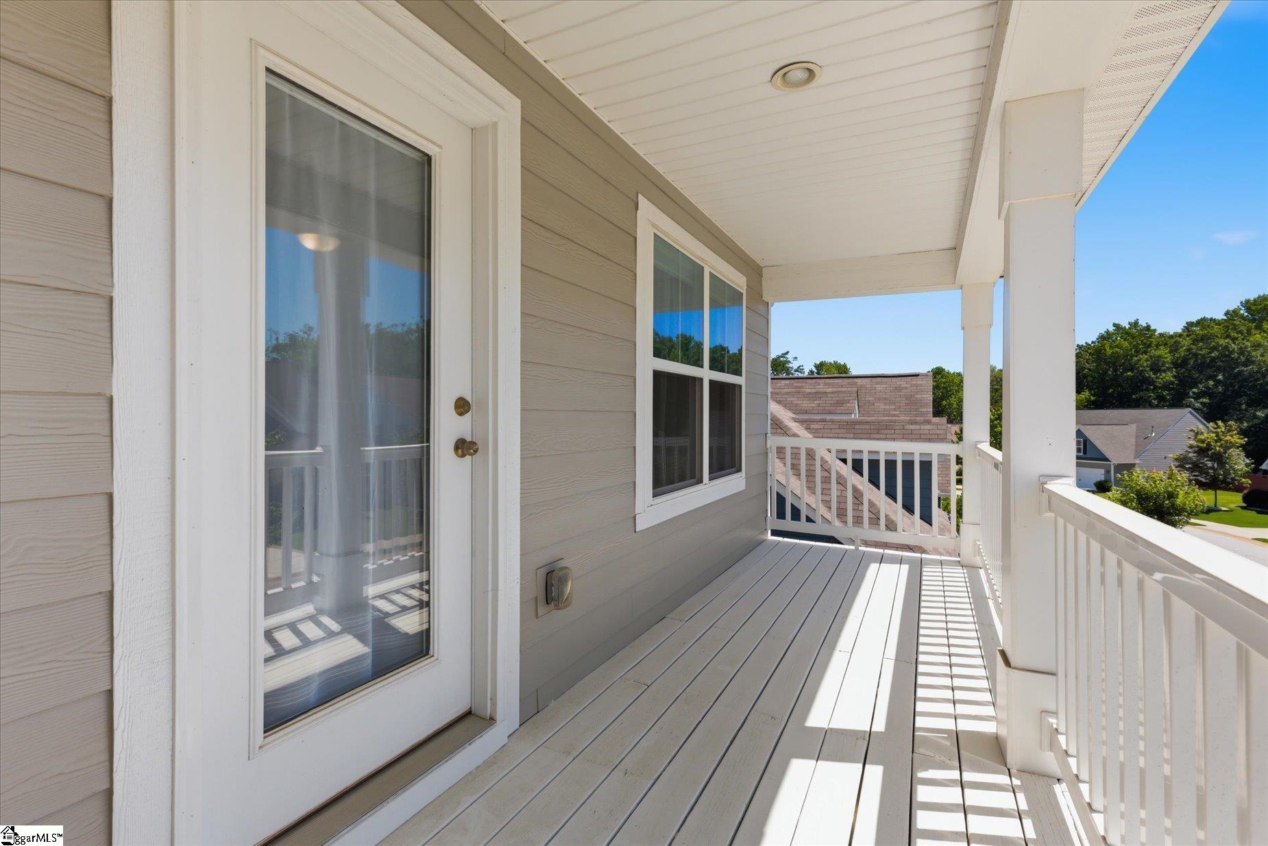216 Nearmeadows Way Simpsonville, SC 29681
