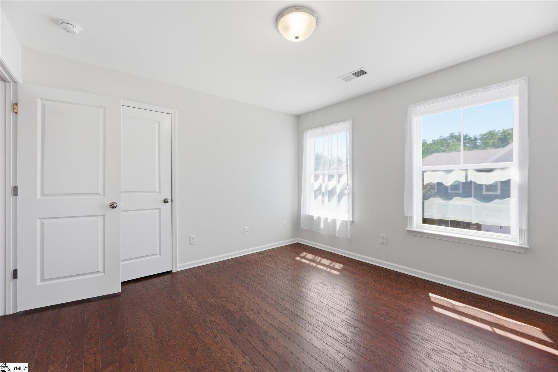 216 Nearmeadows Way Simpsonville, SC 29681