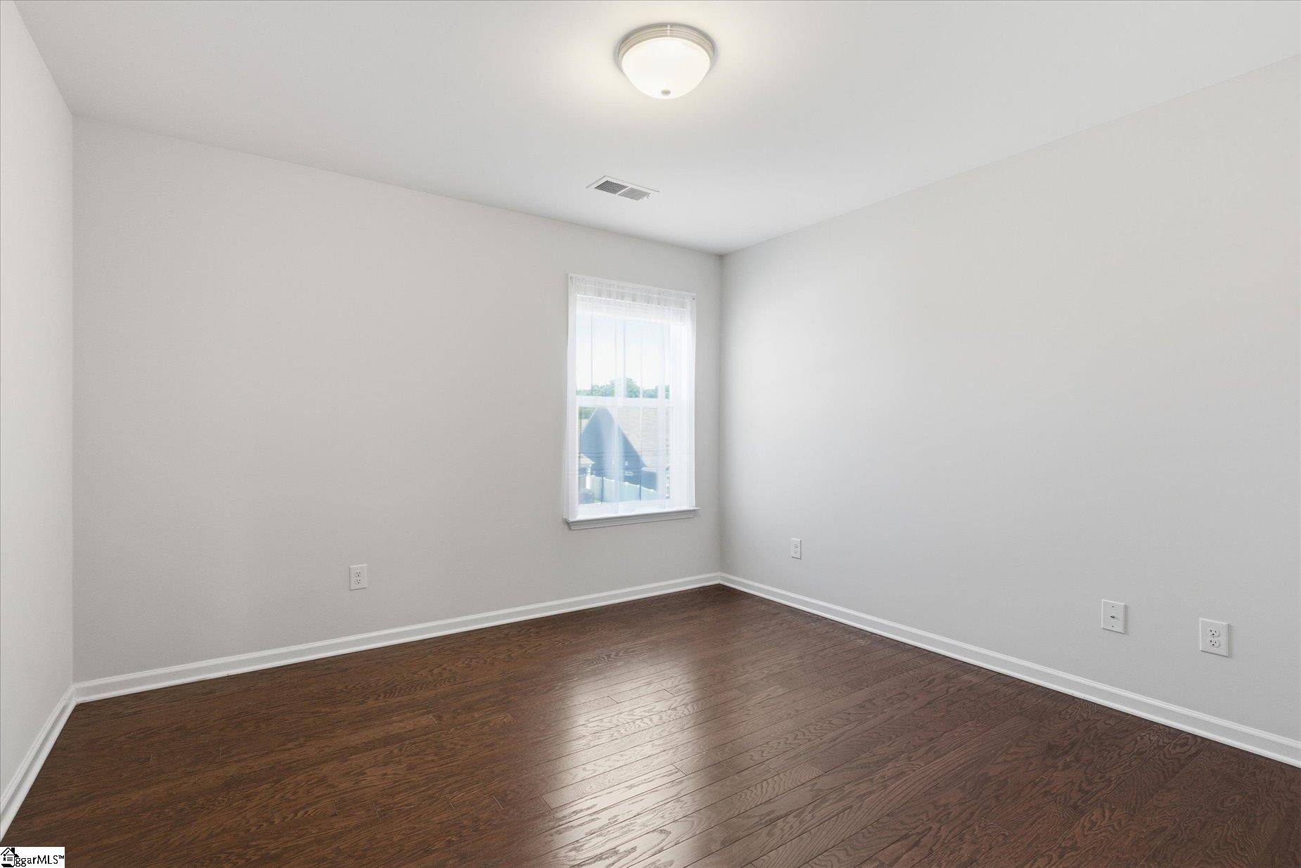 216 Nearmeadows Way Simpsonville, SC 29681