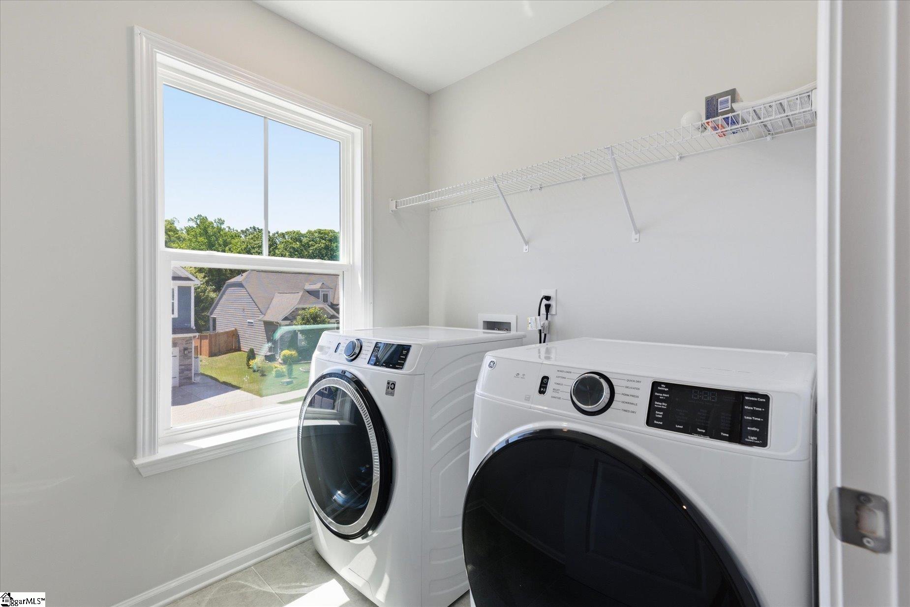 216 Nearmeadows Way Simpsonville, SC 29681