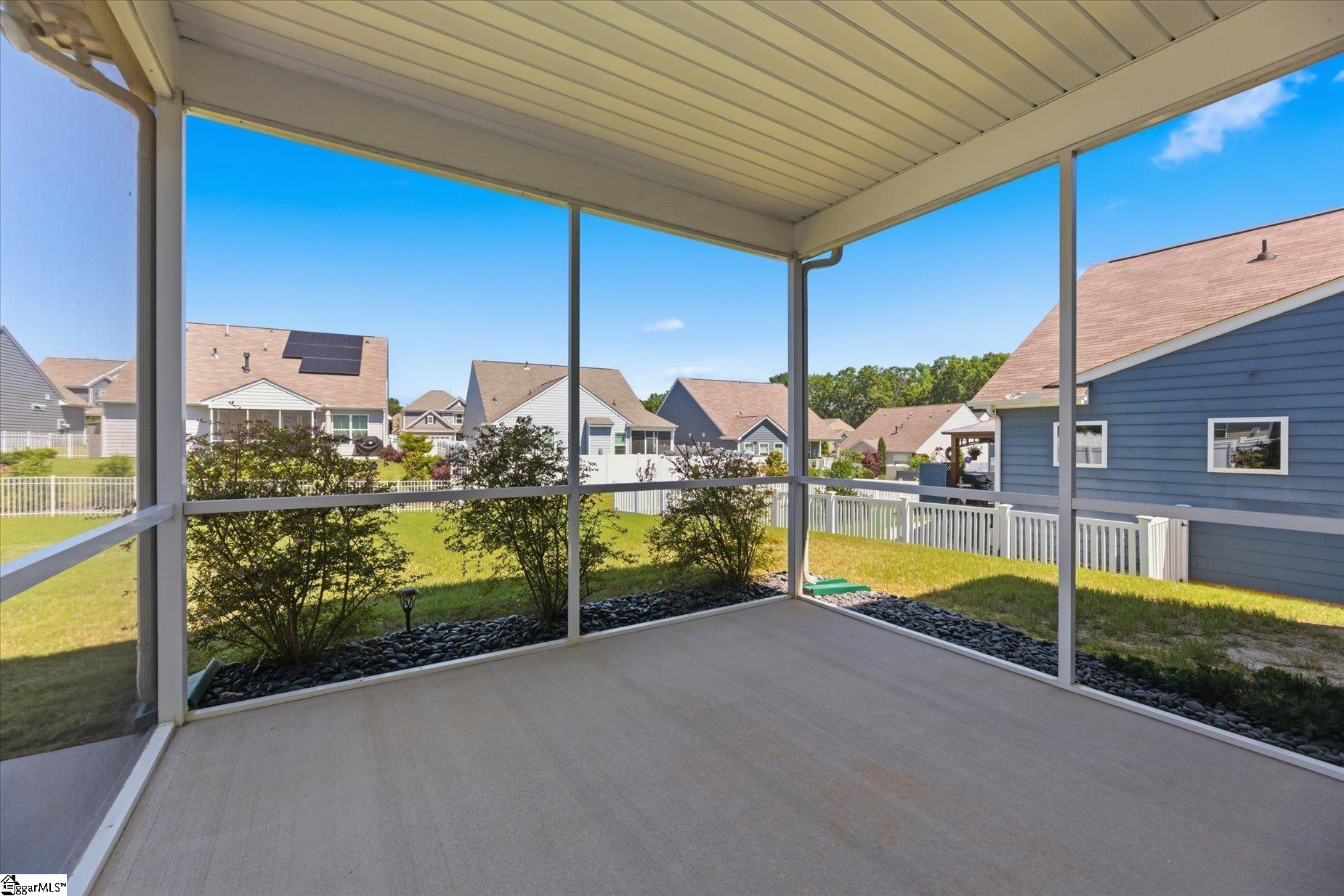216 Nearmeadows Way Simpsonville, SC 29681