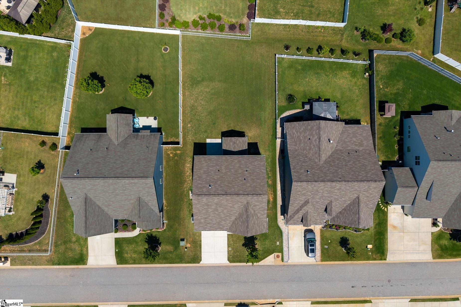 216 Nearmeadows Way Simpsonville, SC 29681