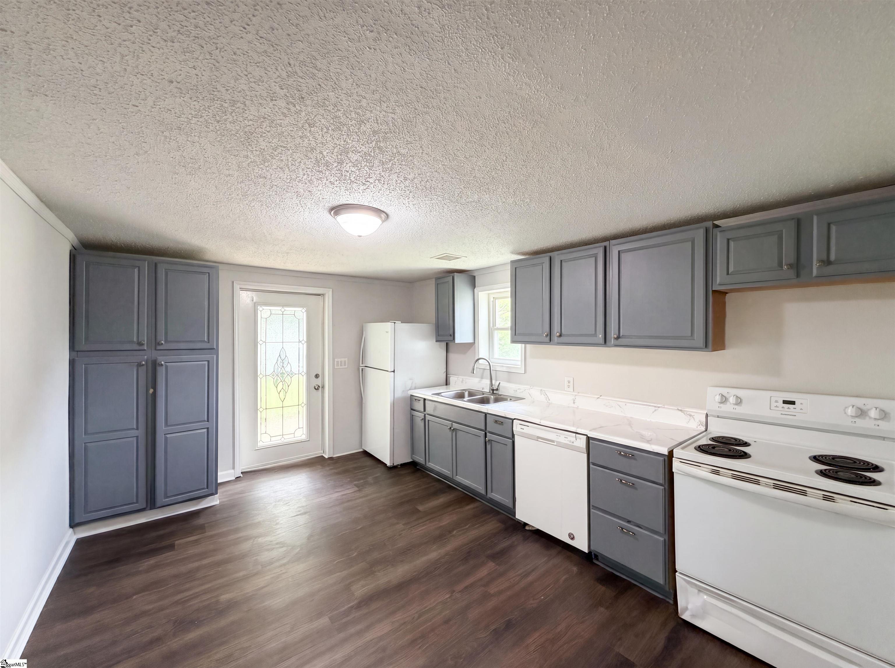 237 Geddis Road Inman, SC 29349