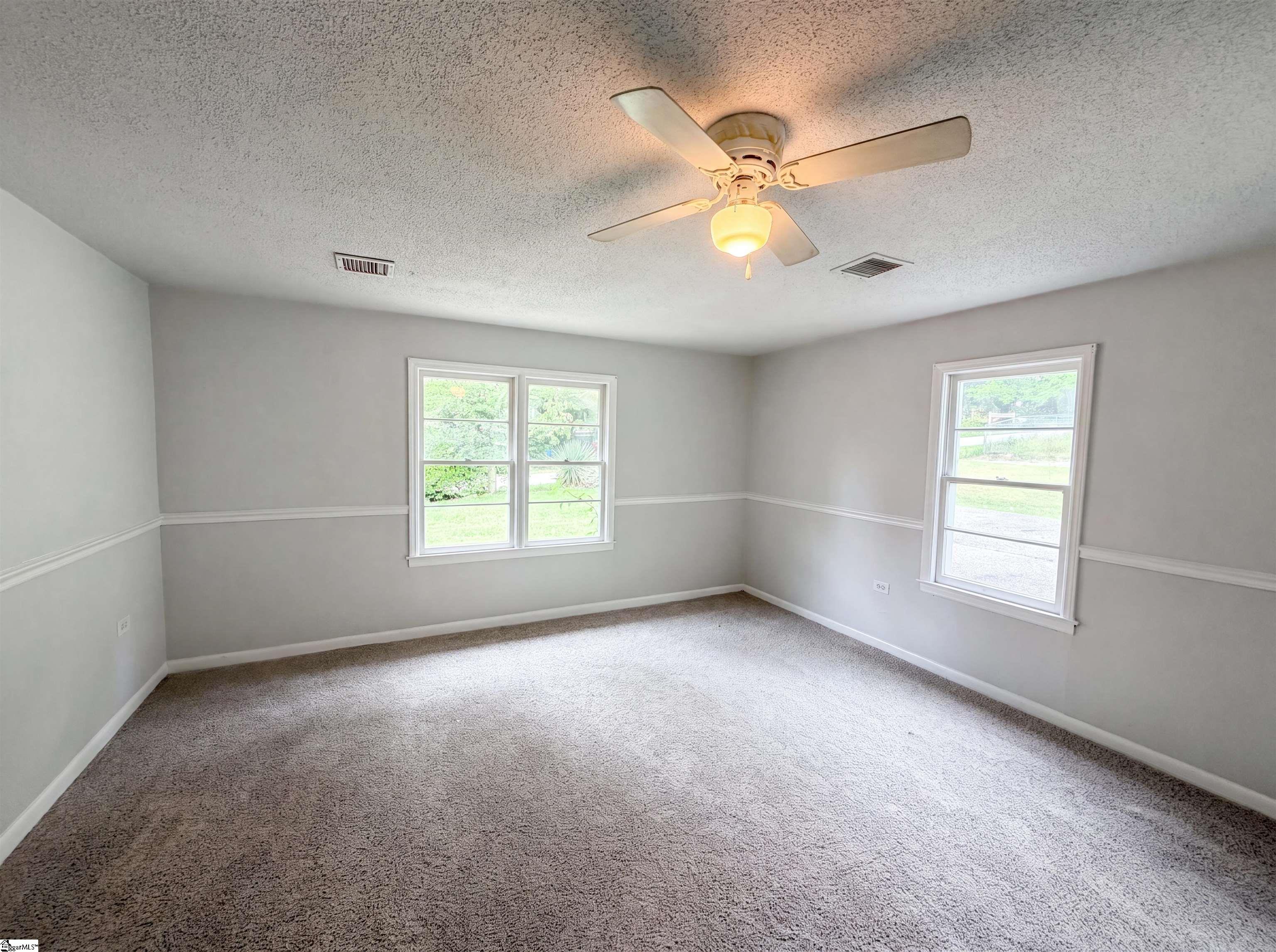 237 Geddis Road Inman, SC 29349