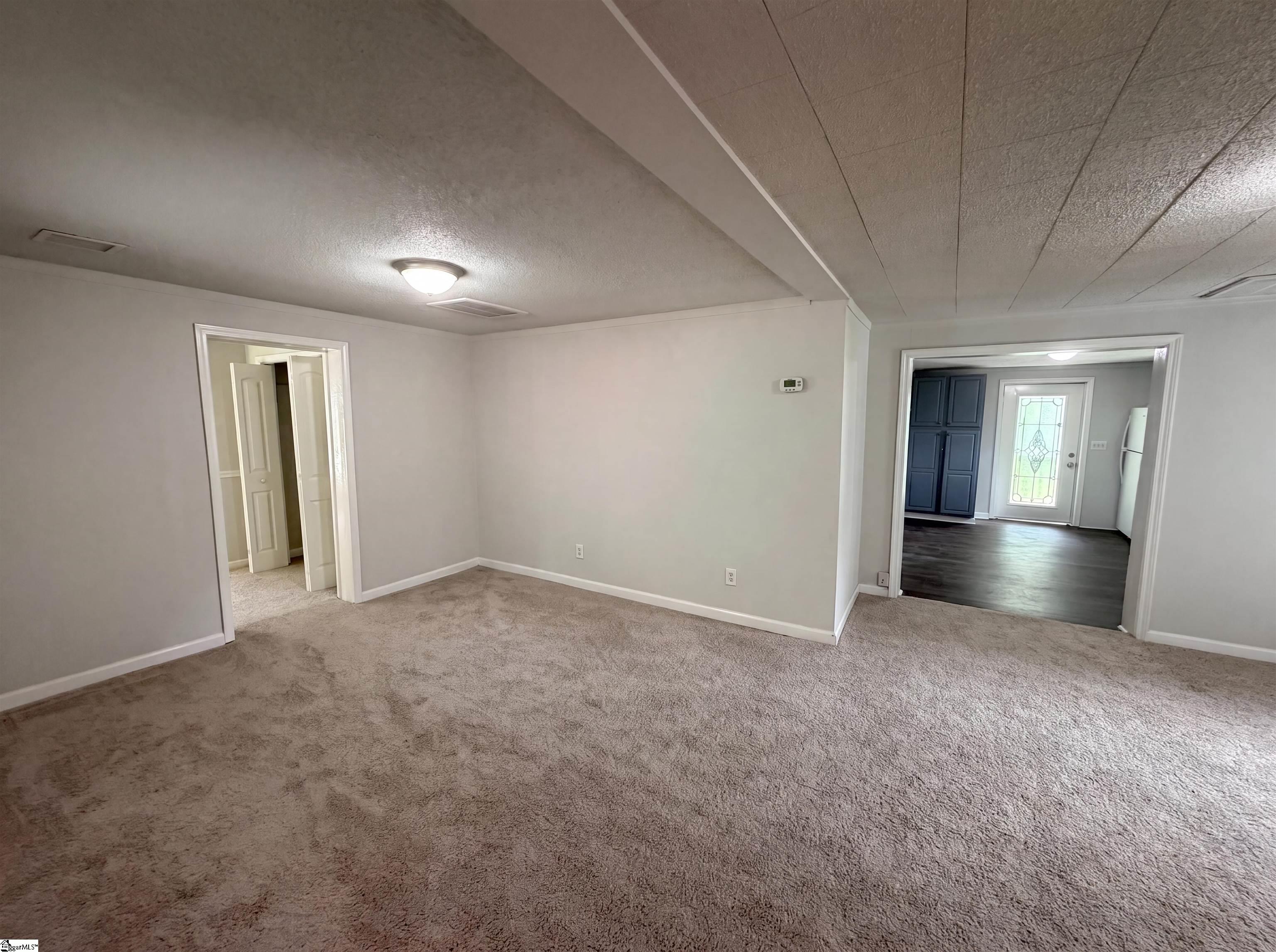 237 Geddis Road Inman, SC 29349