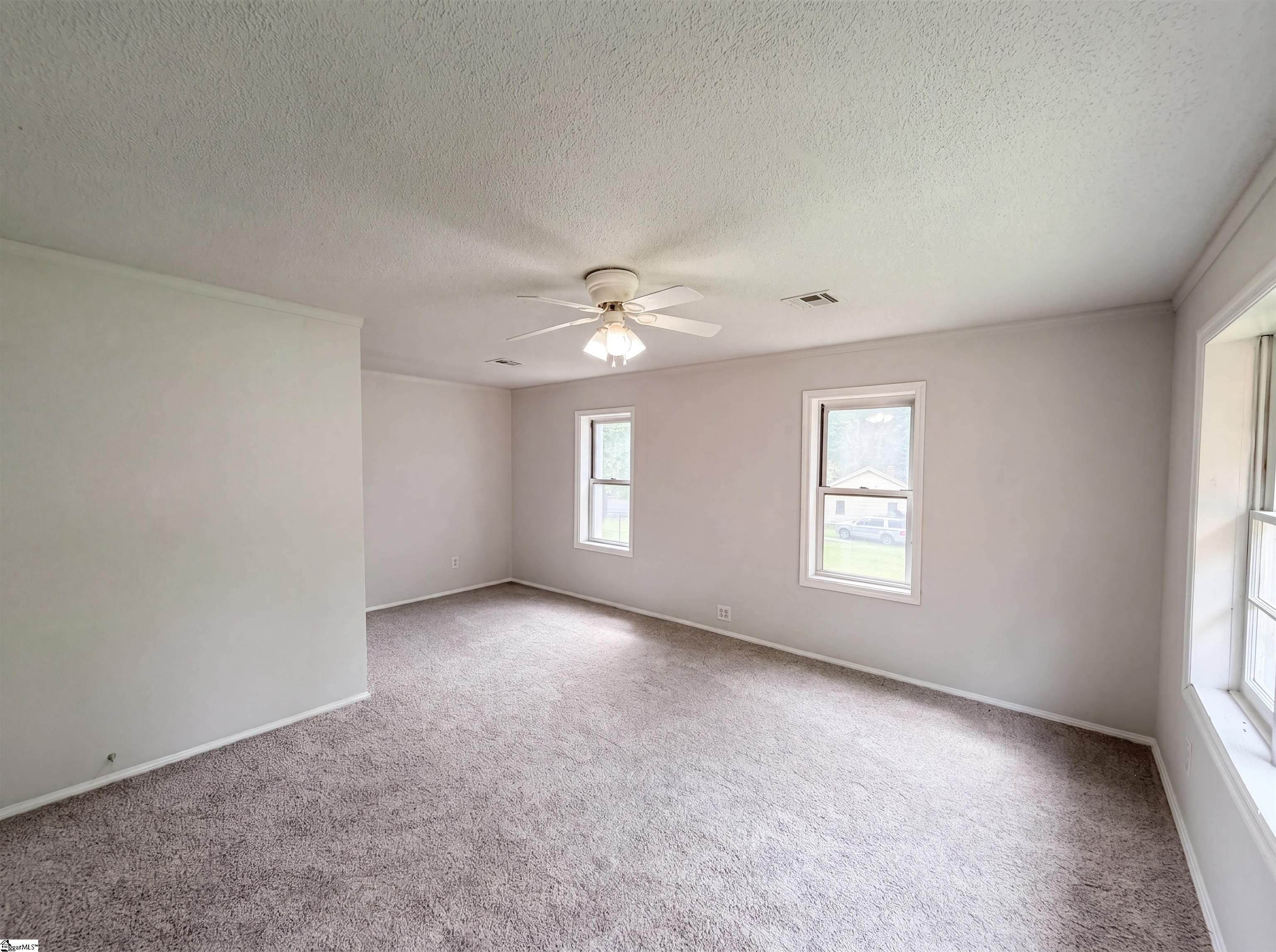 237 Geddis Road Inman, SC 29349