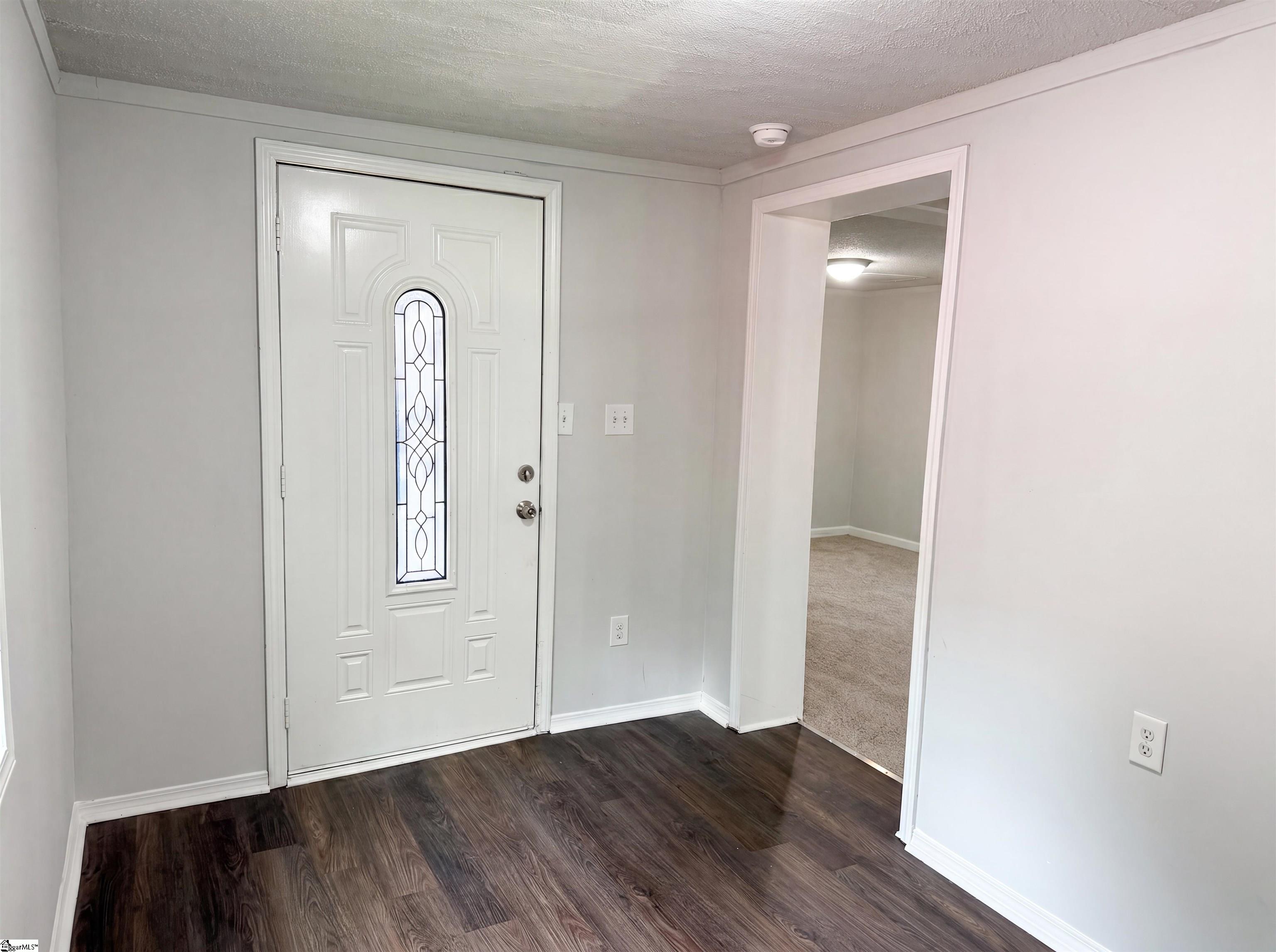 237 Geddis Road Inman, SC 29349