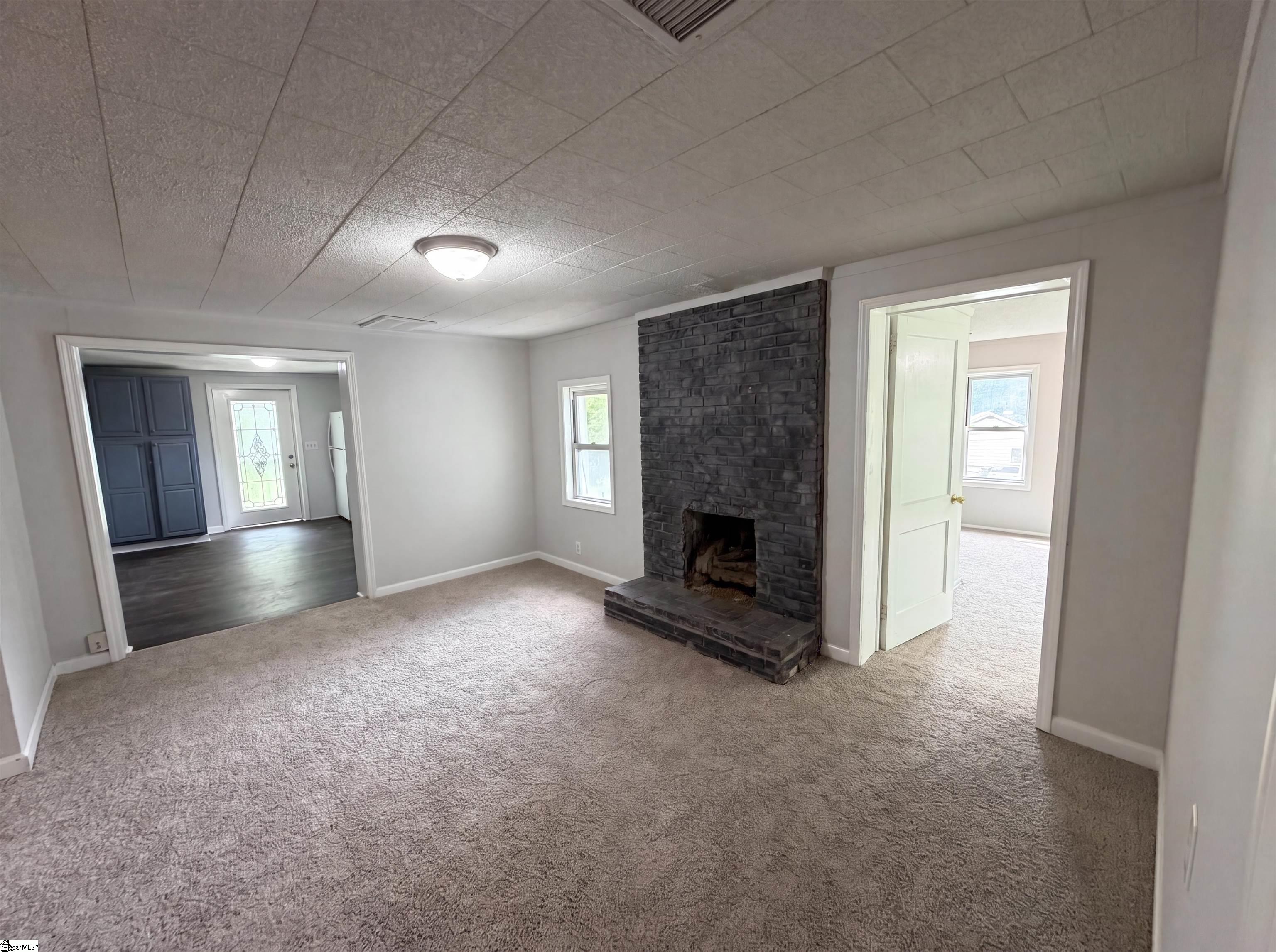 237 Geddis Road Inman, SC 29349