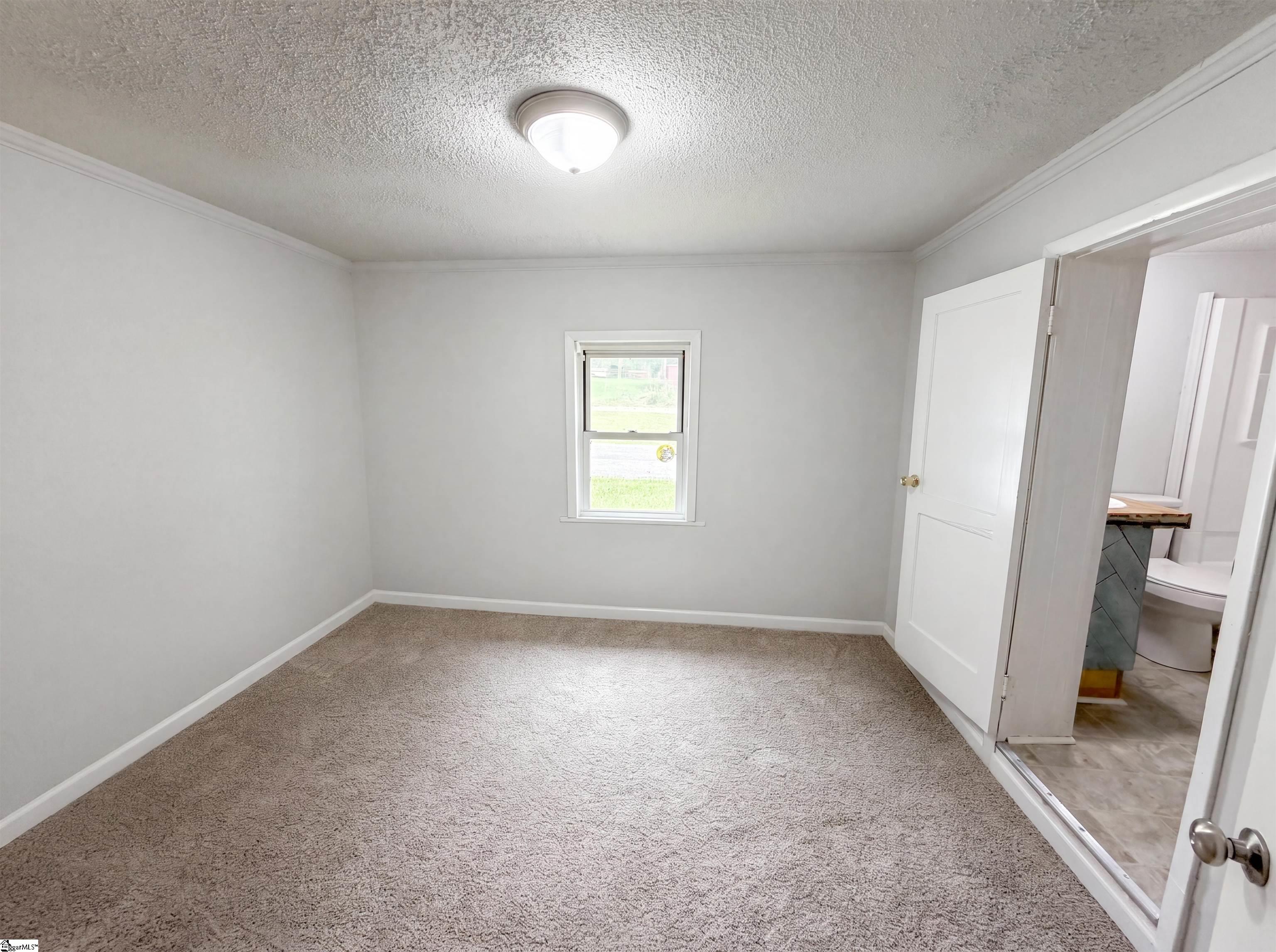 237 Geddis Road Inman, SC 29349