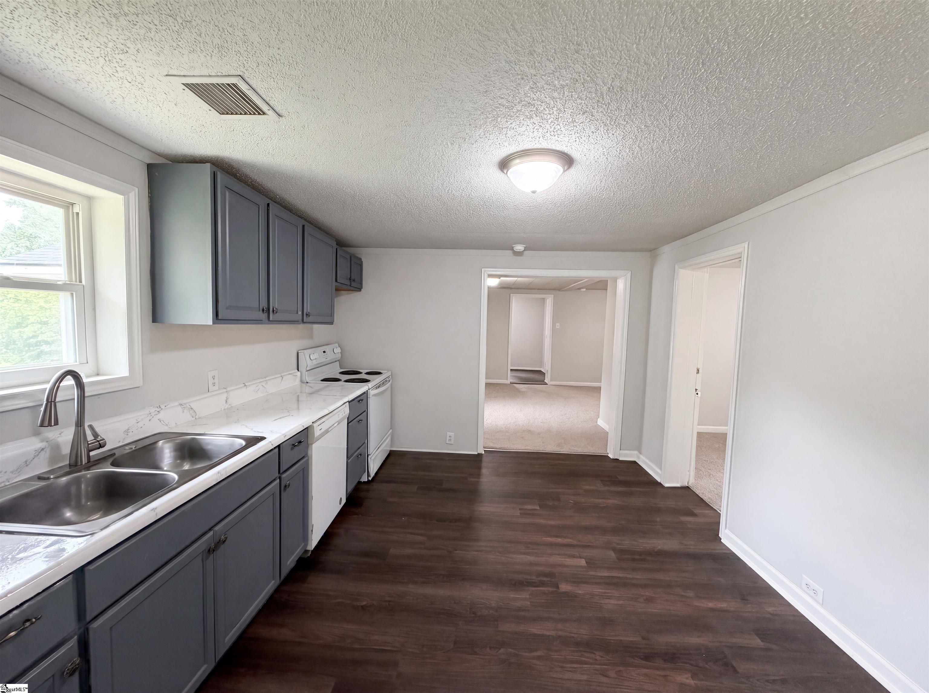 237 Geddis Road Inman, SC 29349