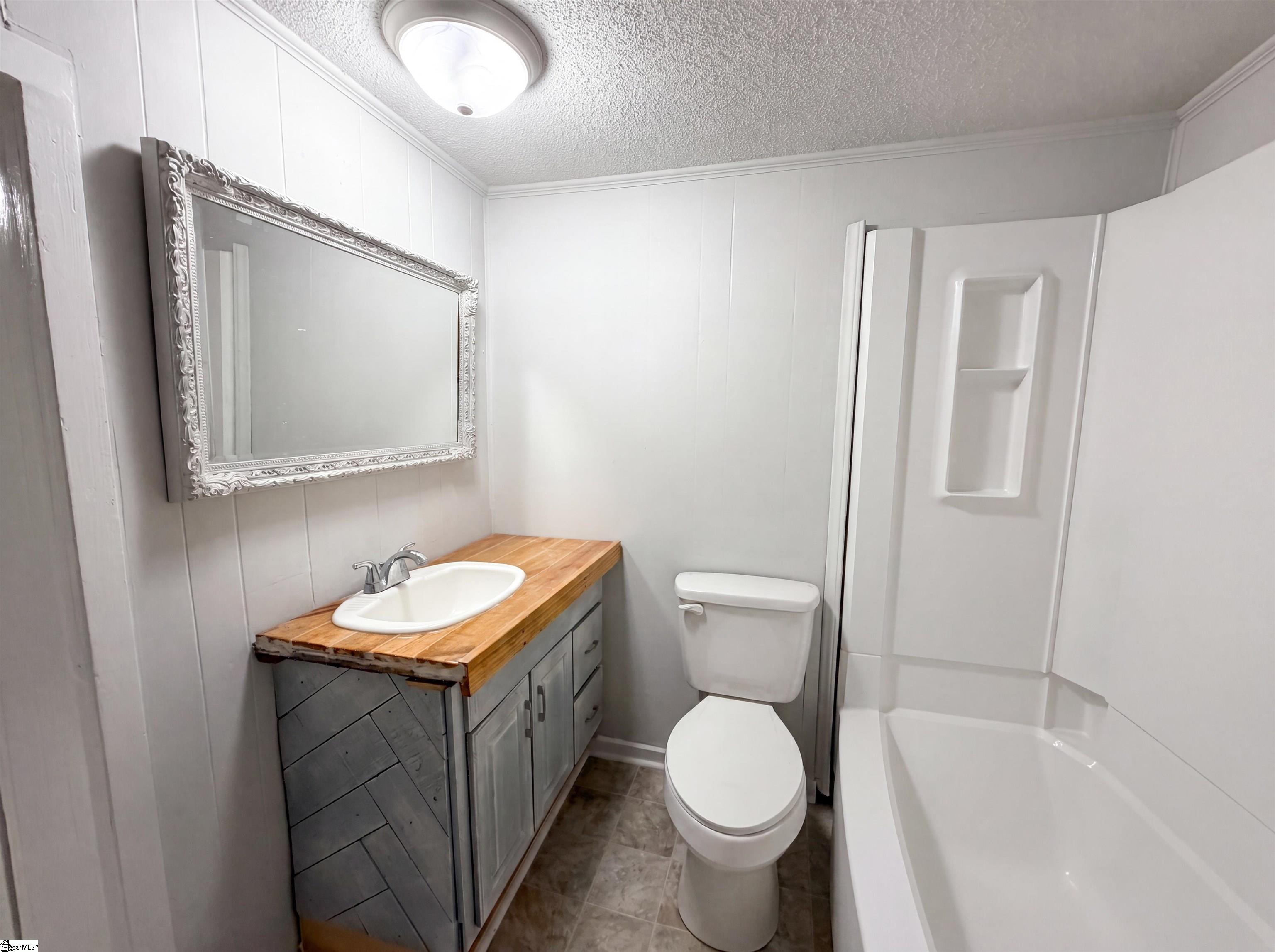 237 Geddis Road Inman, SC 29349