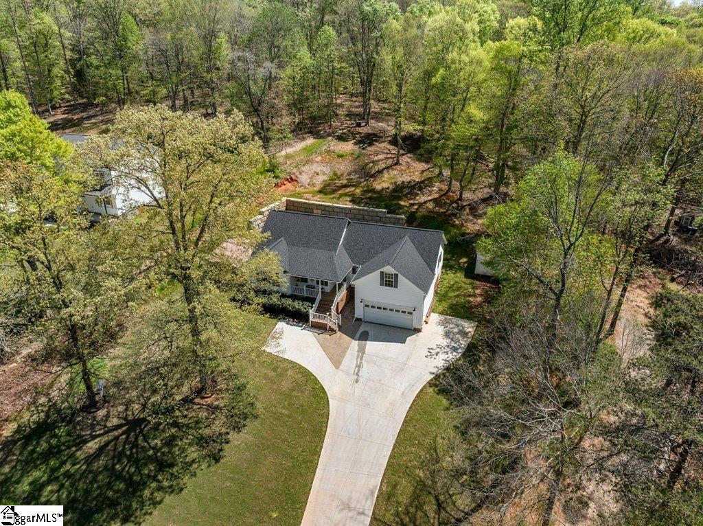 761 Pearson Town Road Moore, SC 29369