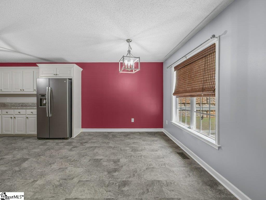 761 Pearson Town Road Moore, SC 29369