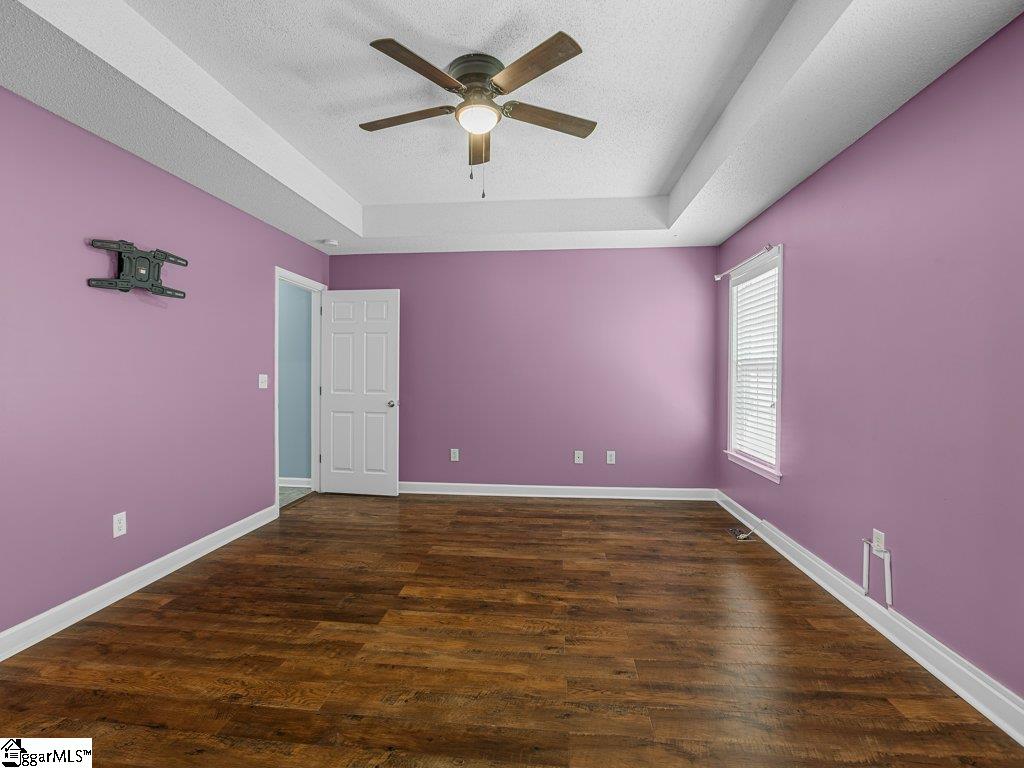 761 Pearson Town Road Moore, SC 29369