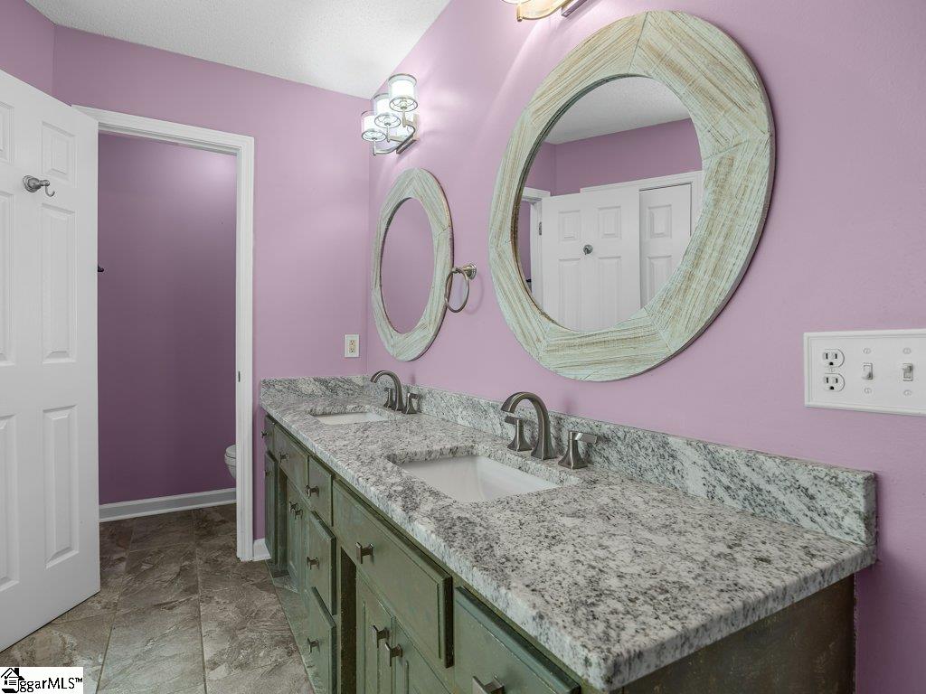 761 Pearson Town Road Moore, SC 29369