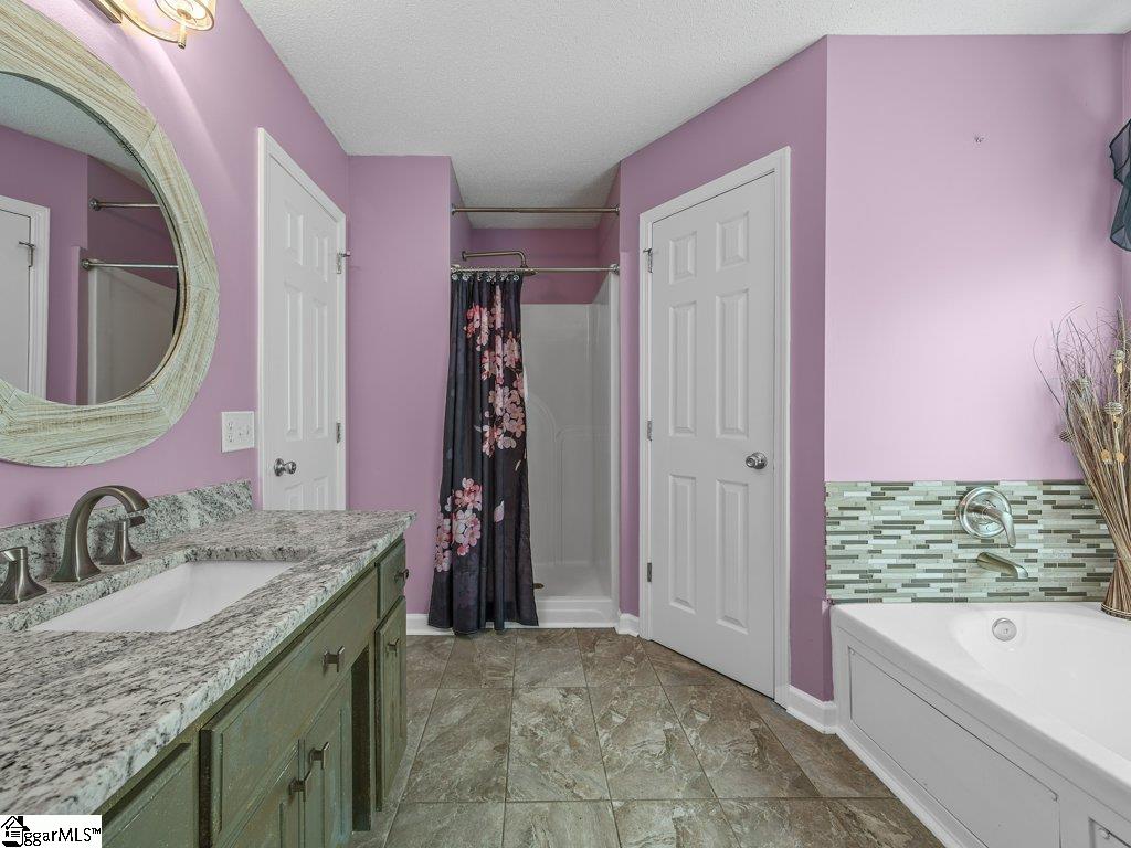 761 Pearson Town Road Moore, SC 29369
