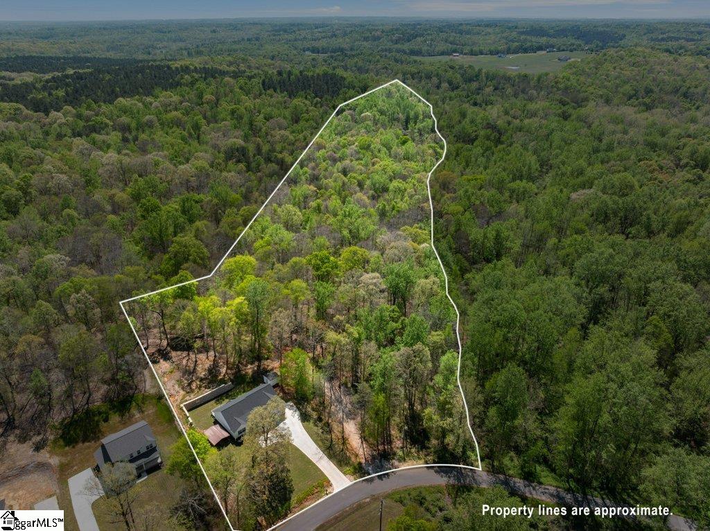 761 Pearson Town Road Moore, SC 29369
