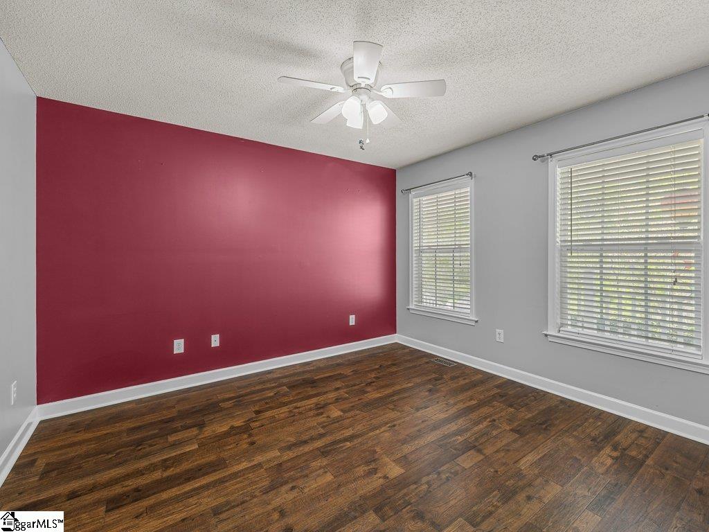 761 Pearson Town Road Moore, SC 29369