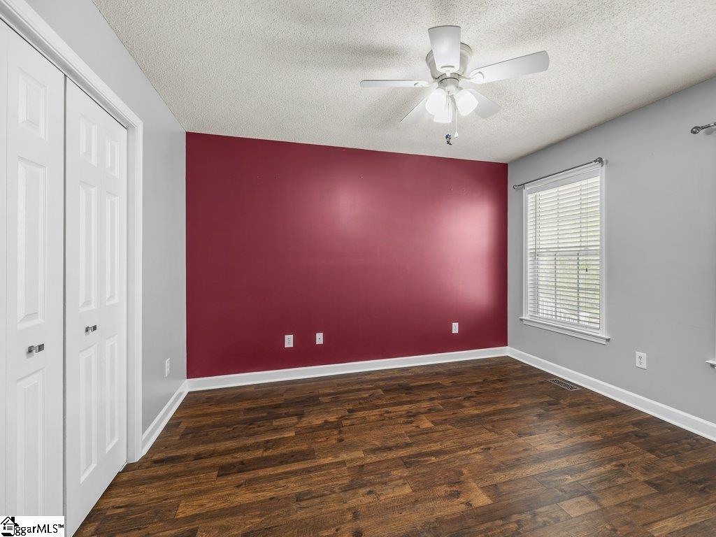 761 Pearson Town Road Moore, SC 29369