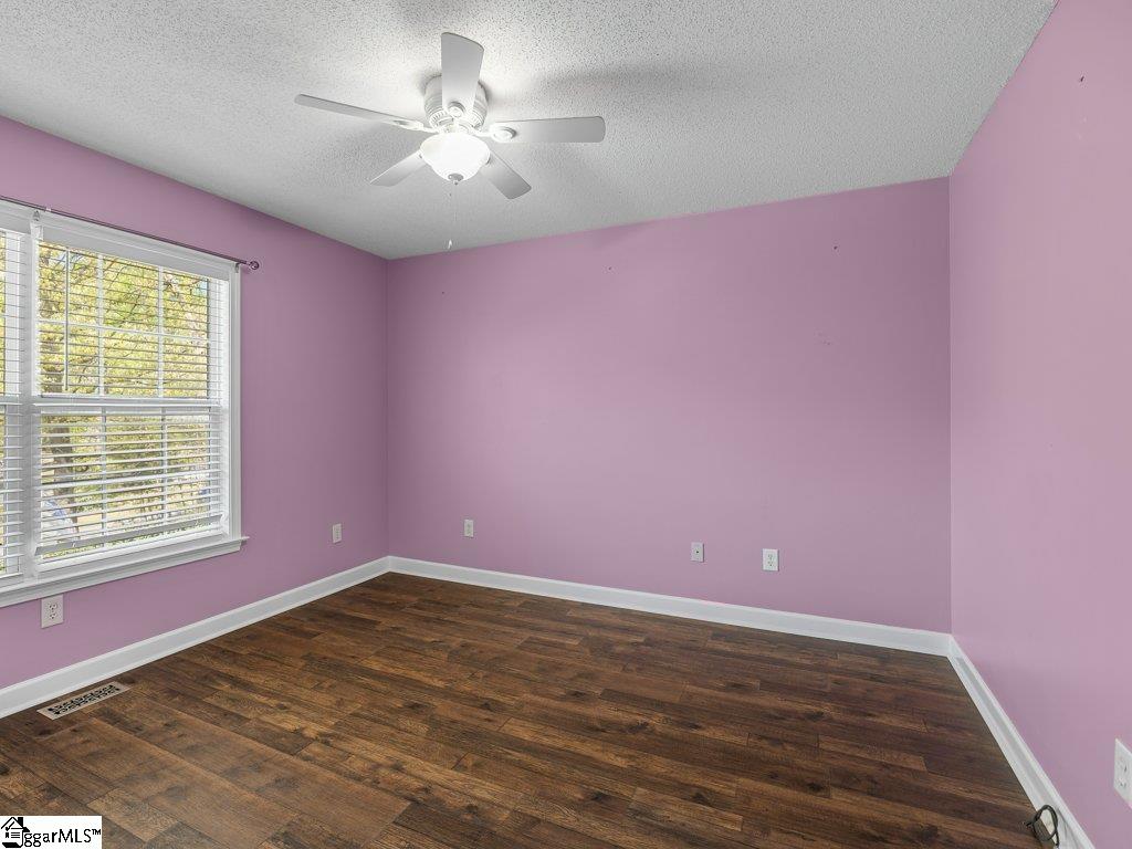 761 Pearson Town Road Moore, SC 29369