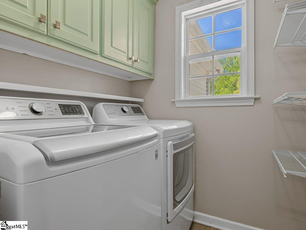 761 Pearson Town Road Moore, SC 29369