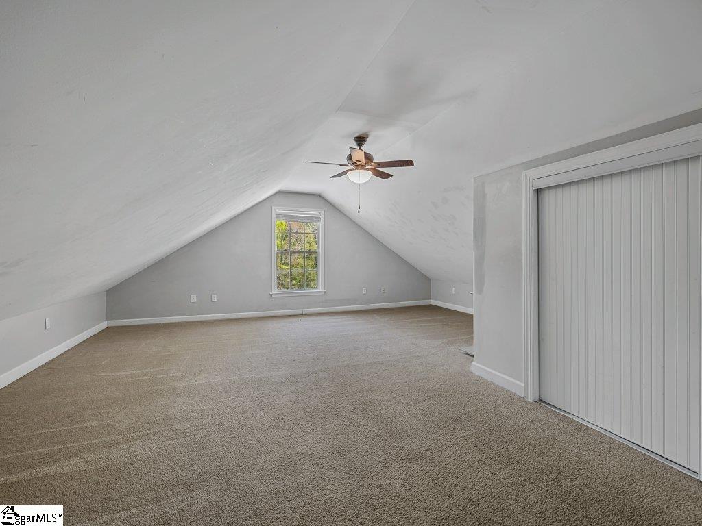 761 Pearson Town Road Moore, SC 29369
