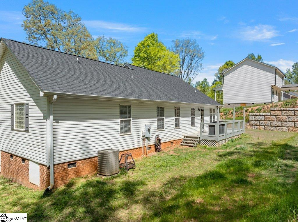 761 Pearson Town Road Moore, SC 29369